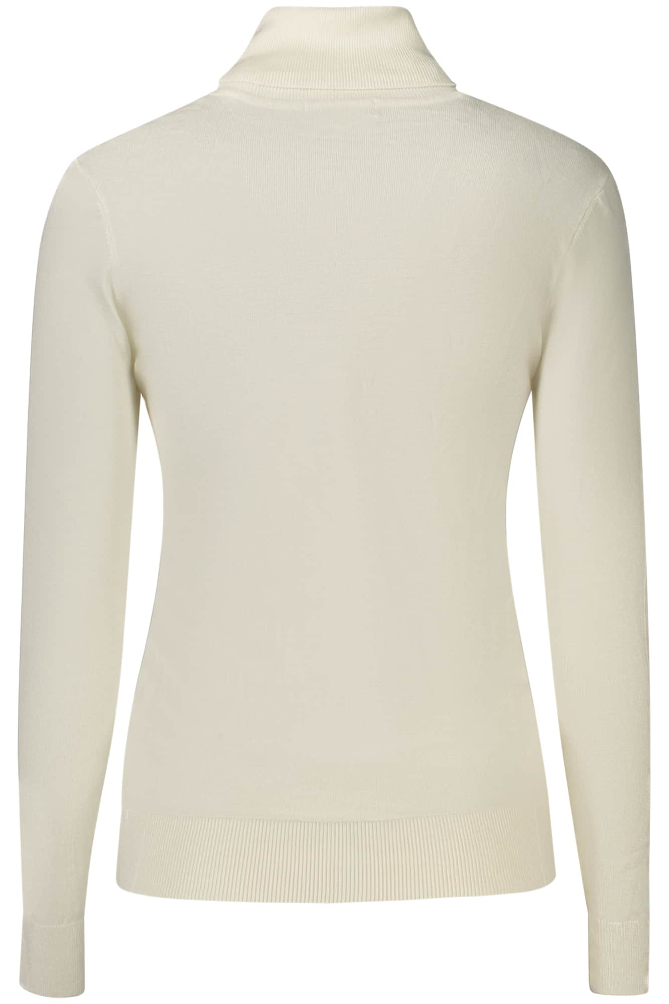 Guess Jeans damen schwarz pullover