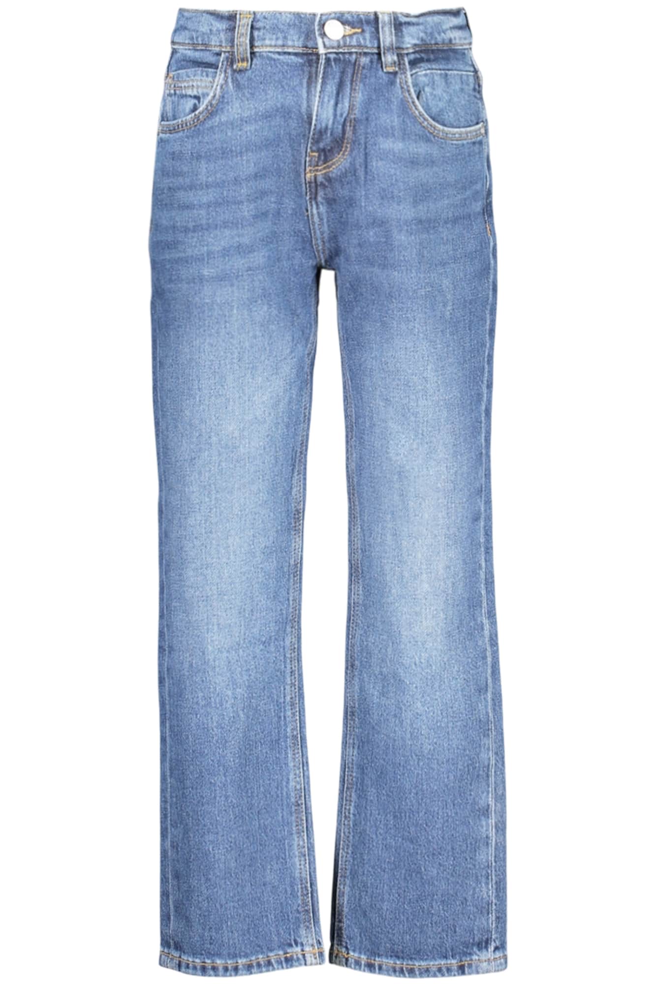 Guess Jeans denim jeans für kinder blau