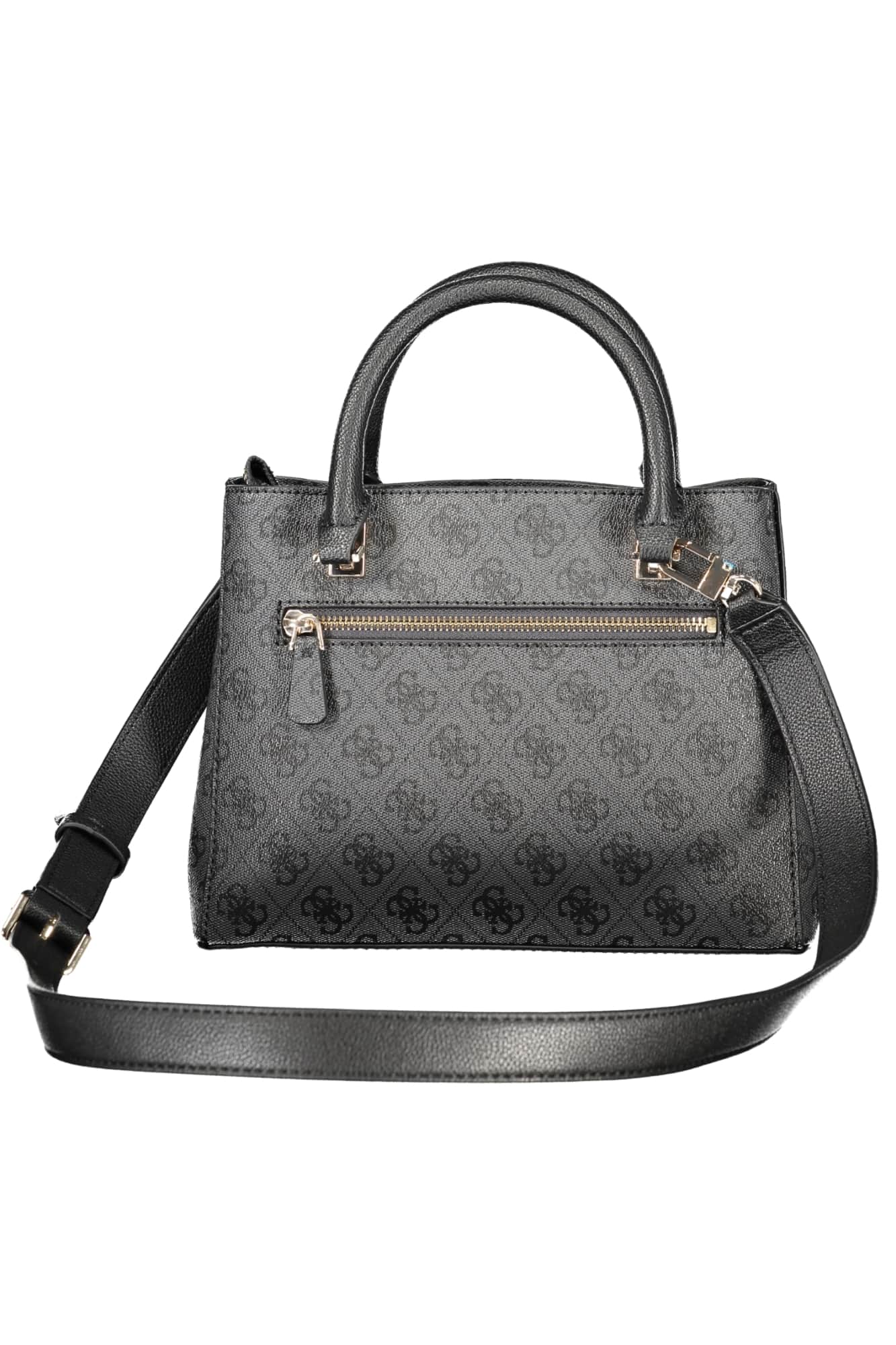 Guess Jeans damen schwarz tasche