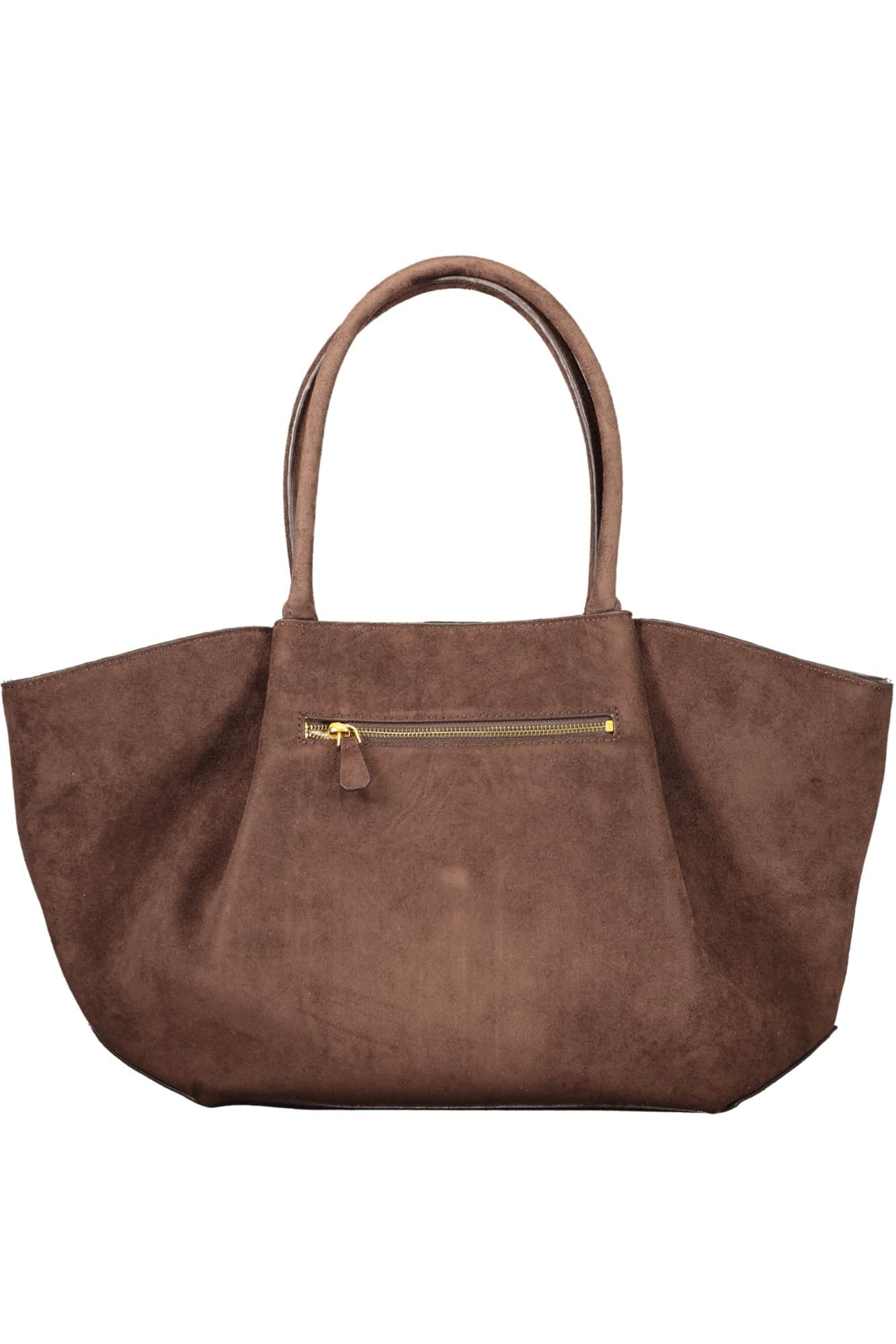 Guess Jeans damen braun tasche