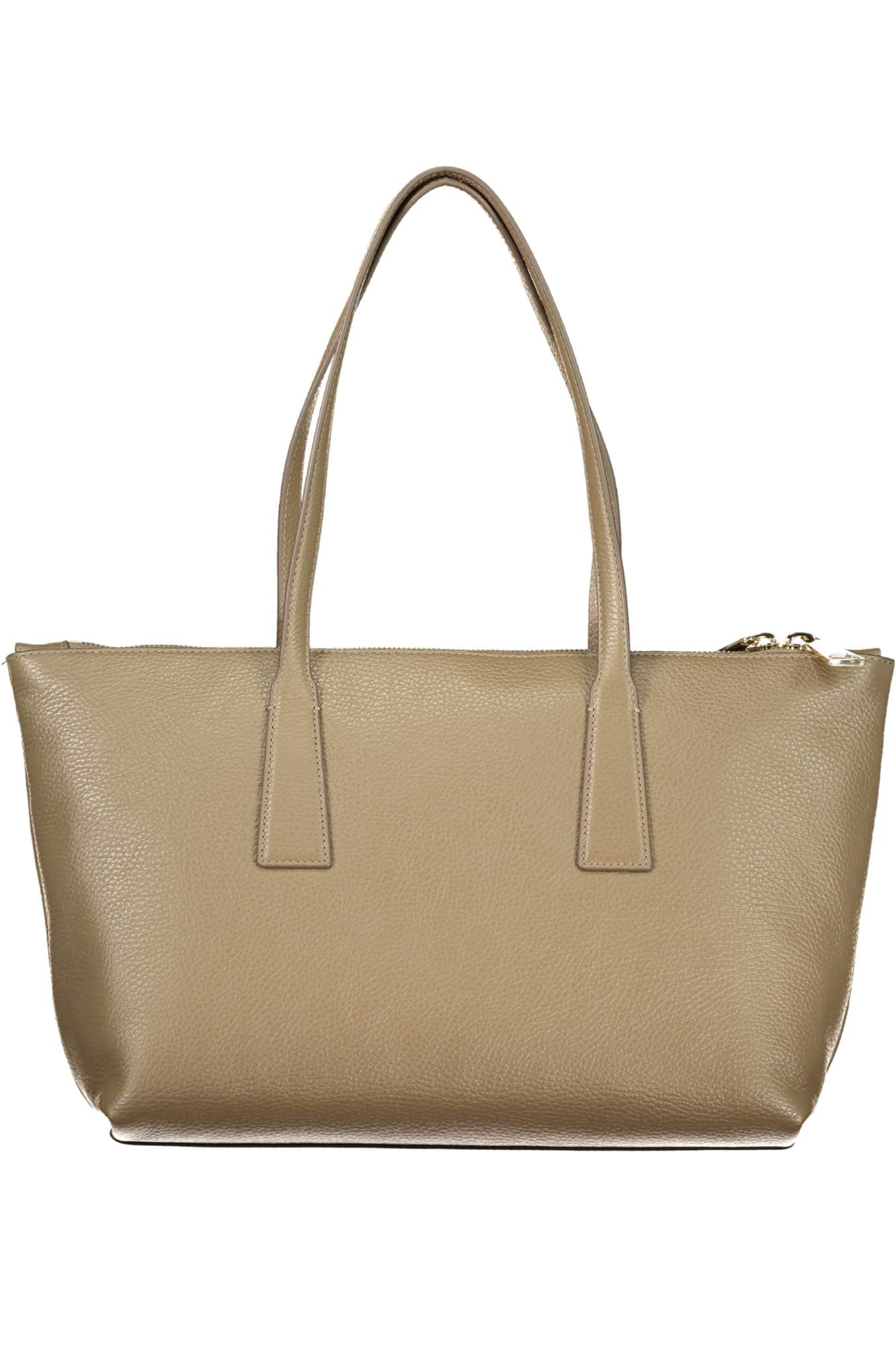 Furla damen schwarz tasche