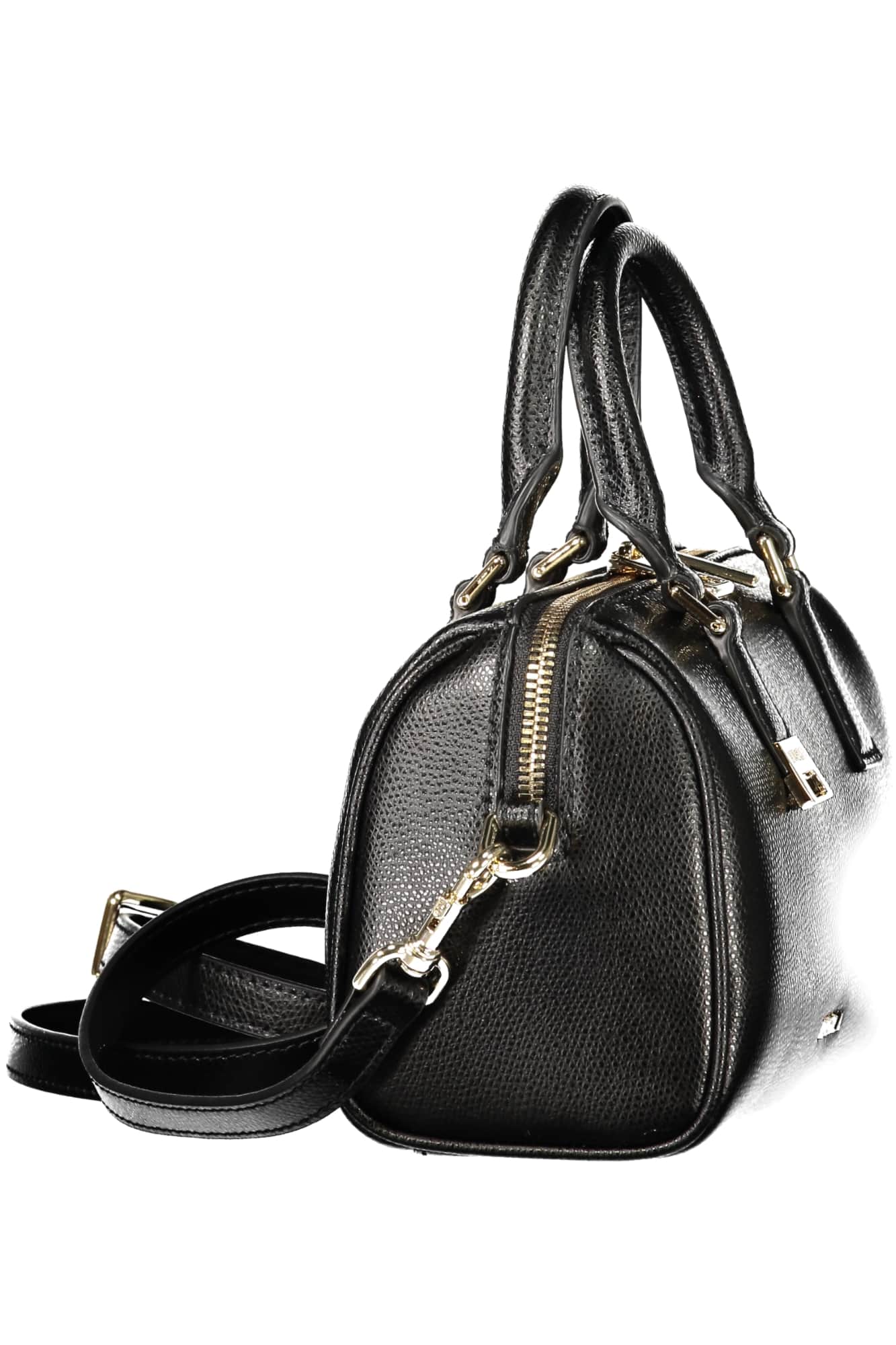 Furla damen schwarz tasche