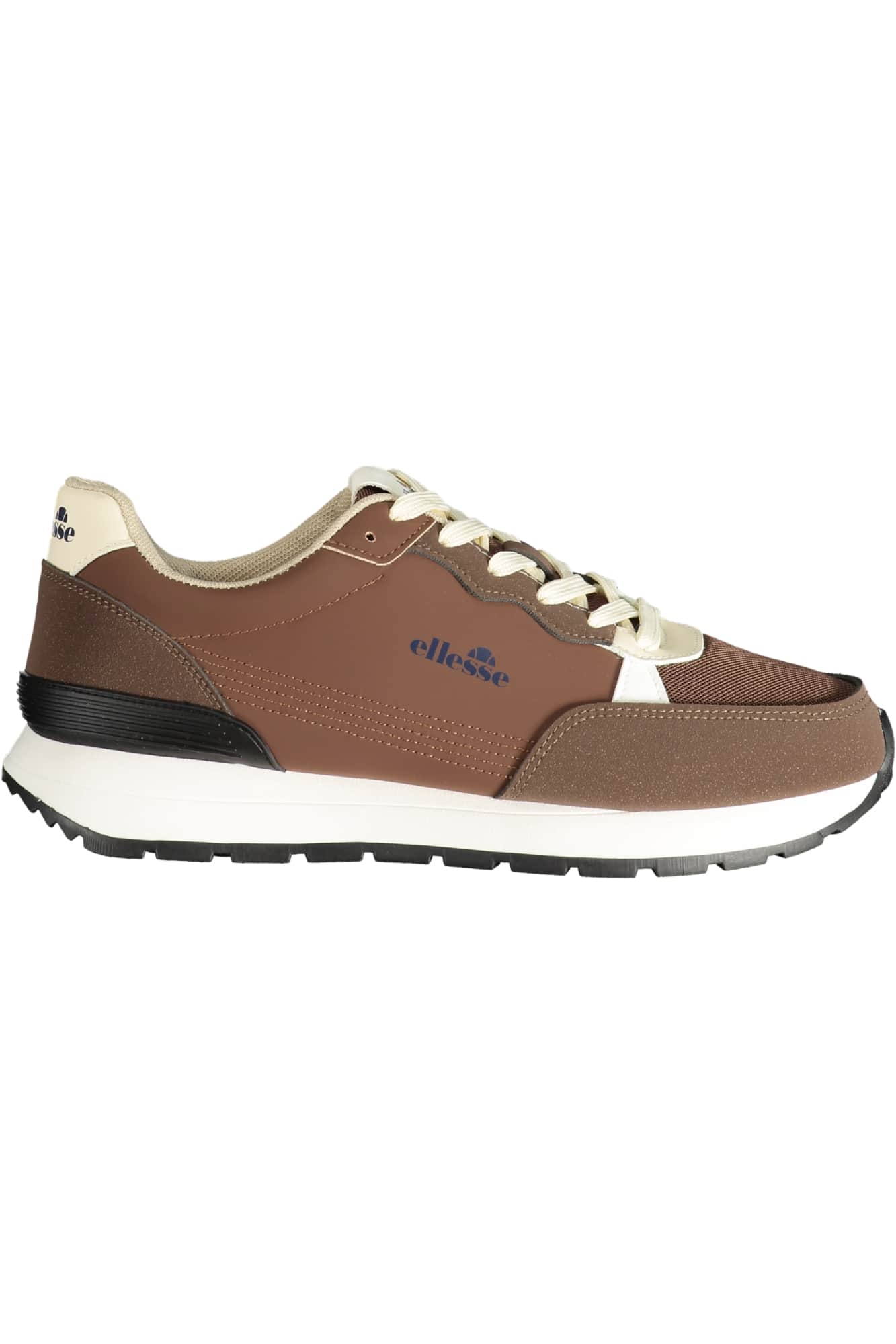 Ellesse herren sportschuhe grau