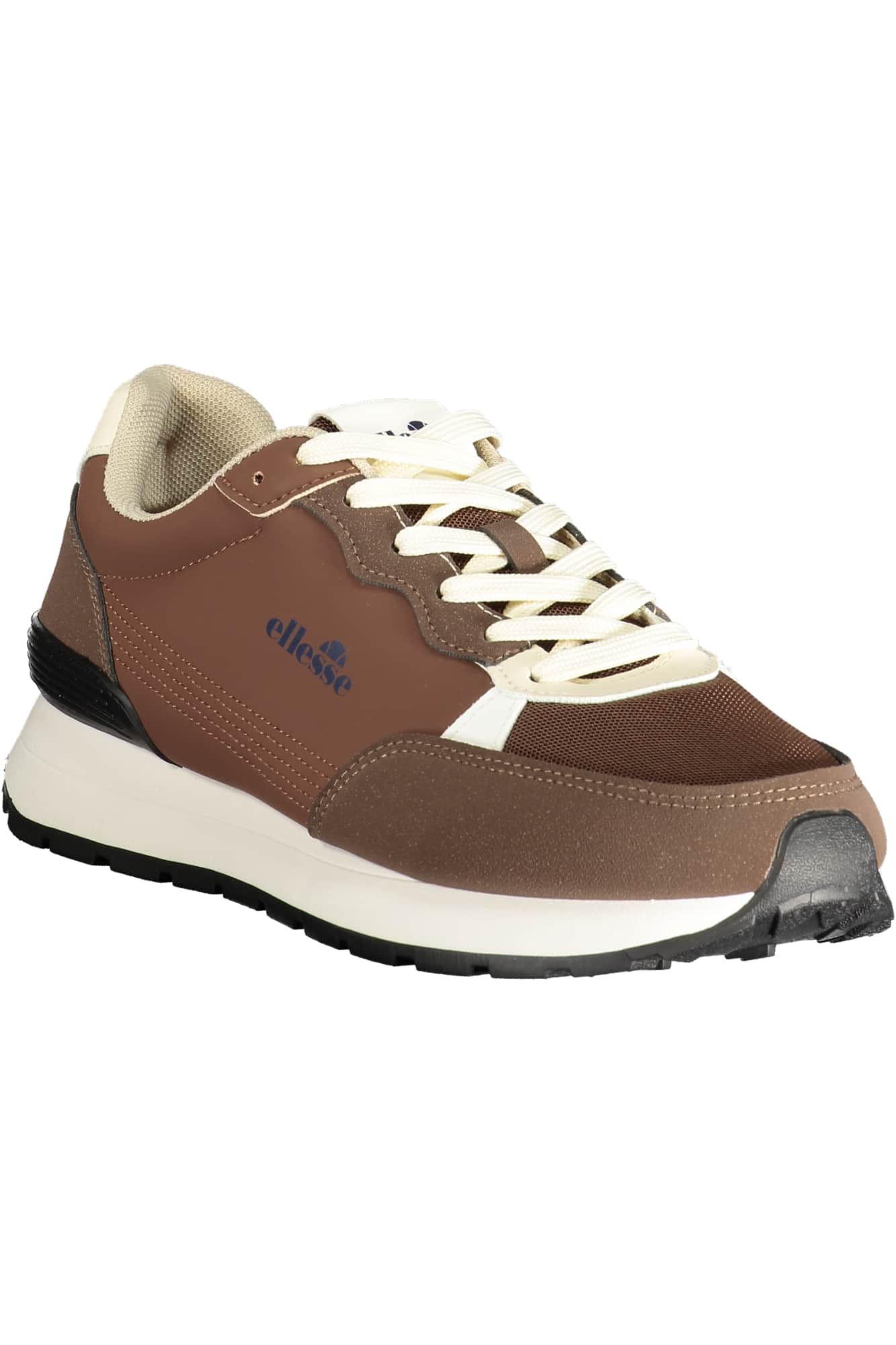 Ellesse herren sportschuhe grau