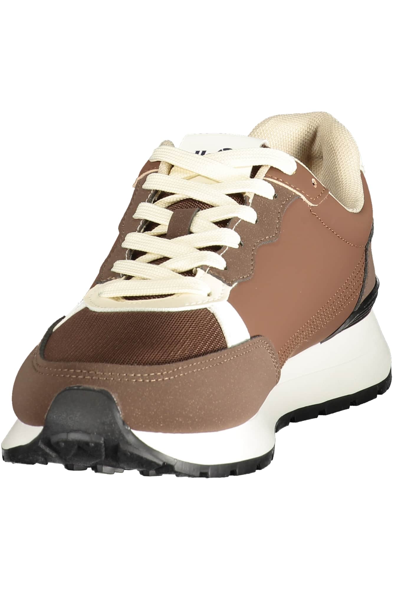 Ellesse herren sportschuhe grau