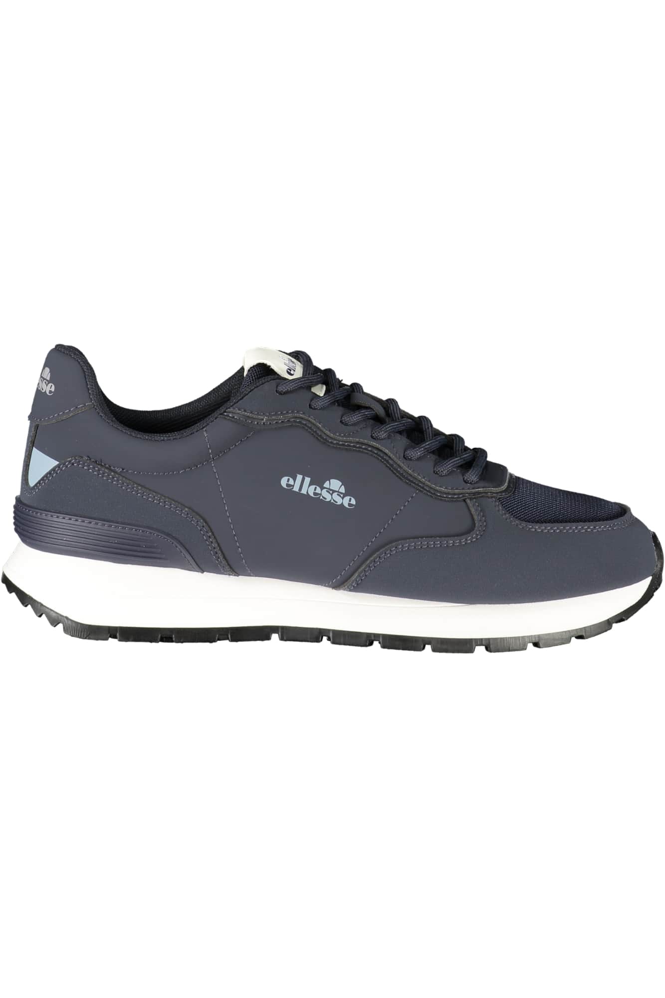 Ellesse herren sportschuhe grau