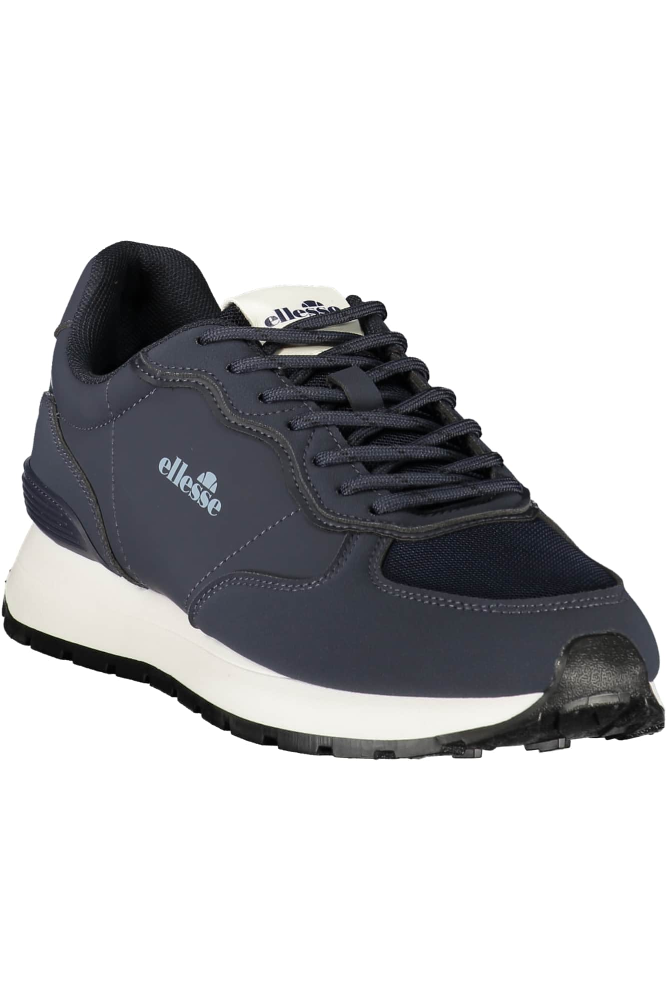 Ellesse herren sportschuhe grau