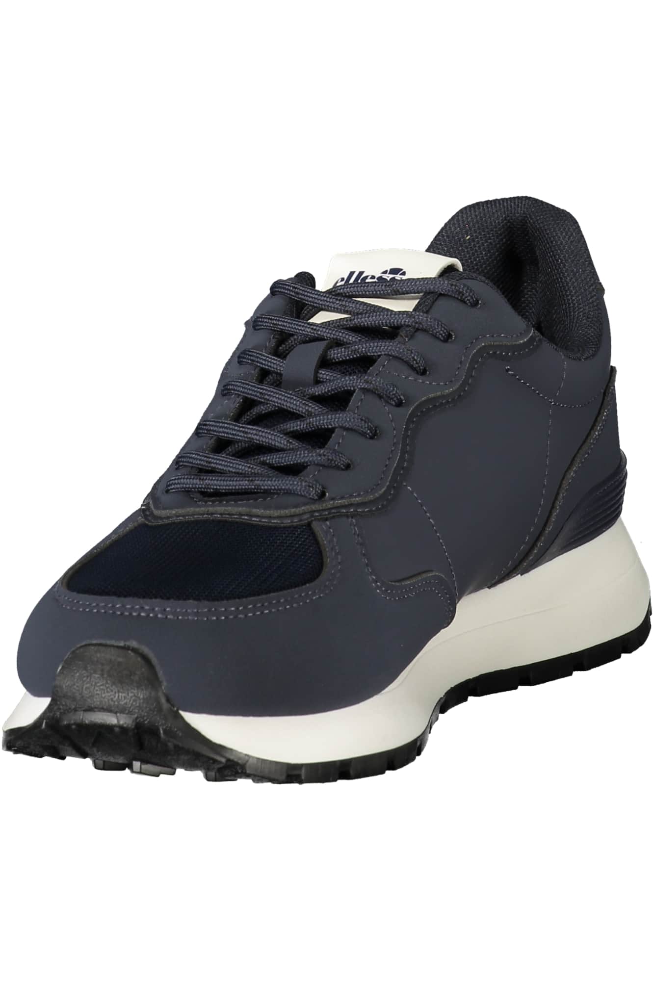 Ellesse herren sportschuhe grau