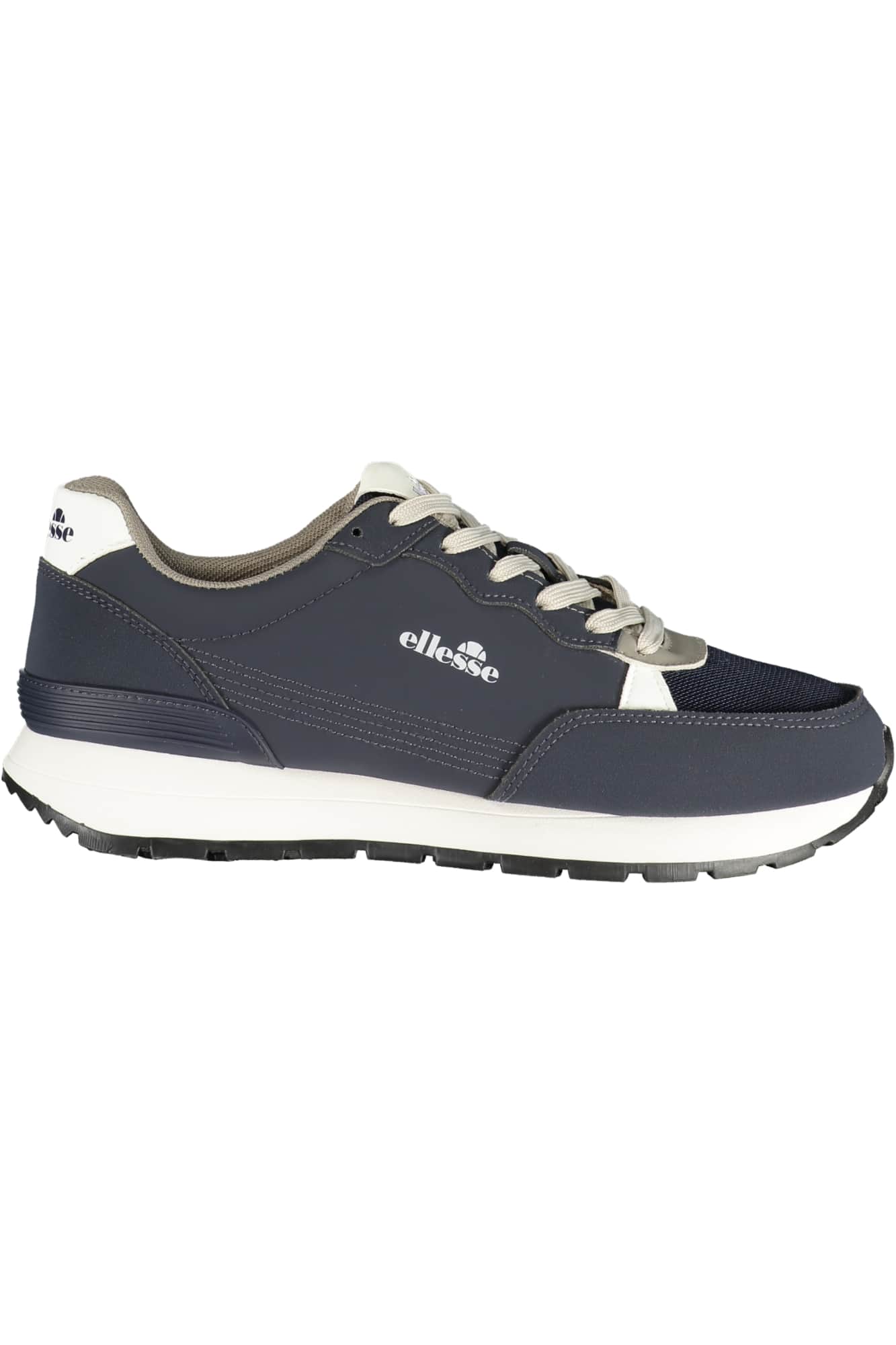 Ellesse herren sportschuhe grau