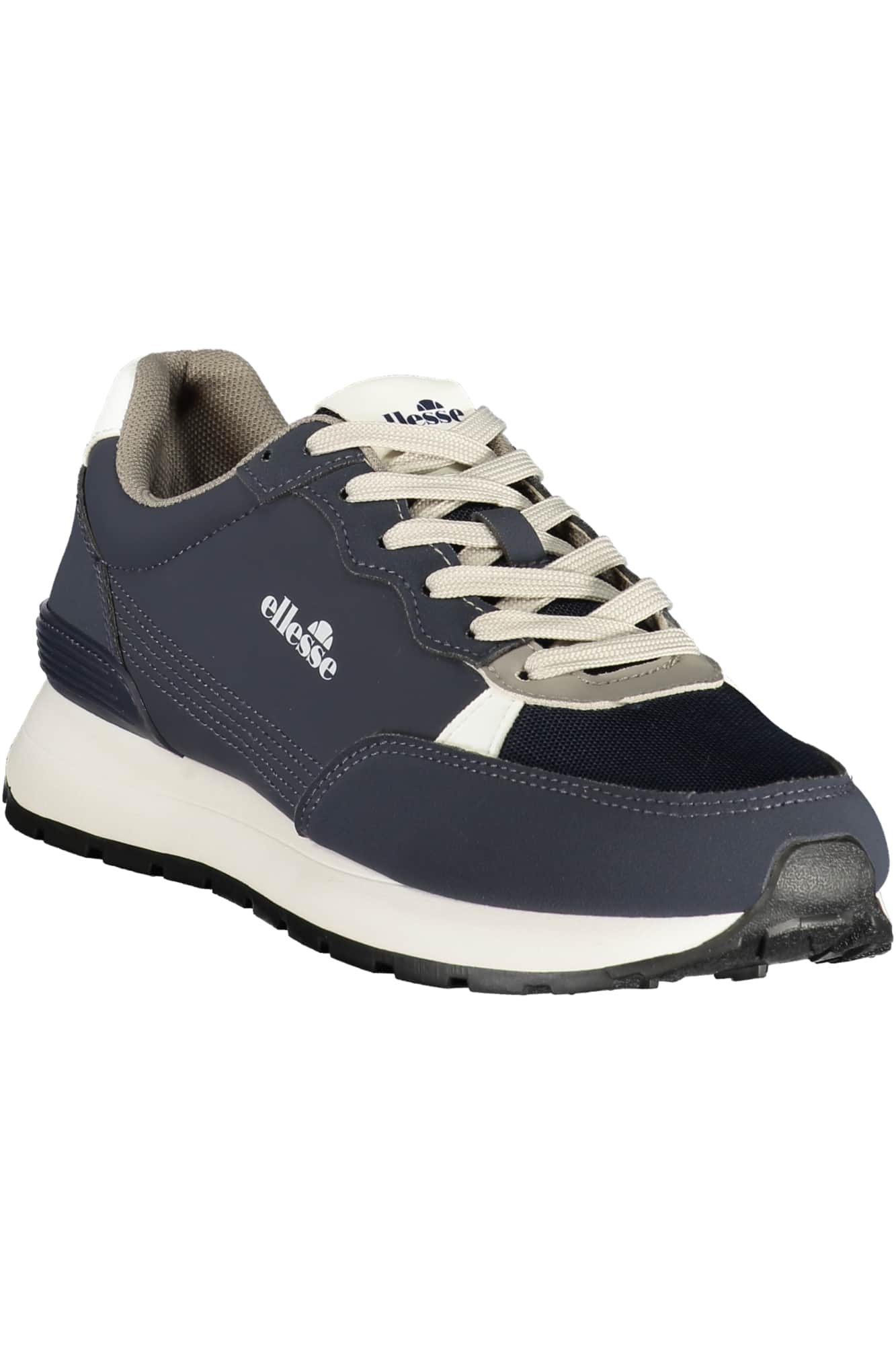 Ellesse herren sportschuhe grau