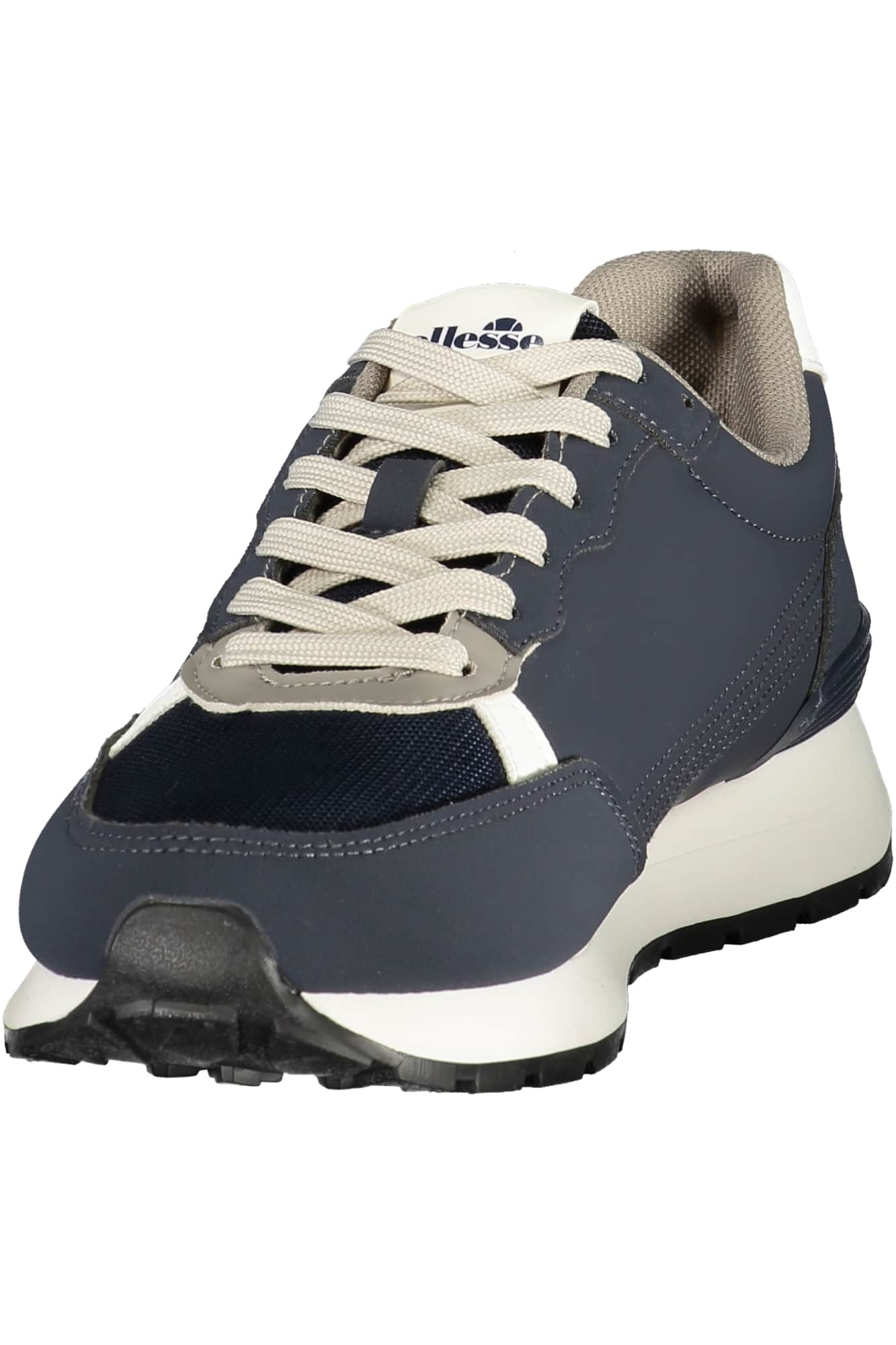 Ellesse herren sportschuhe grau