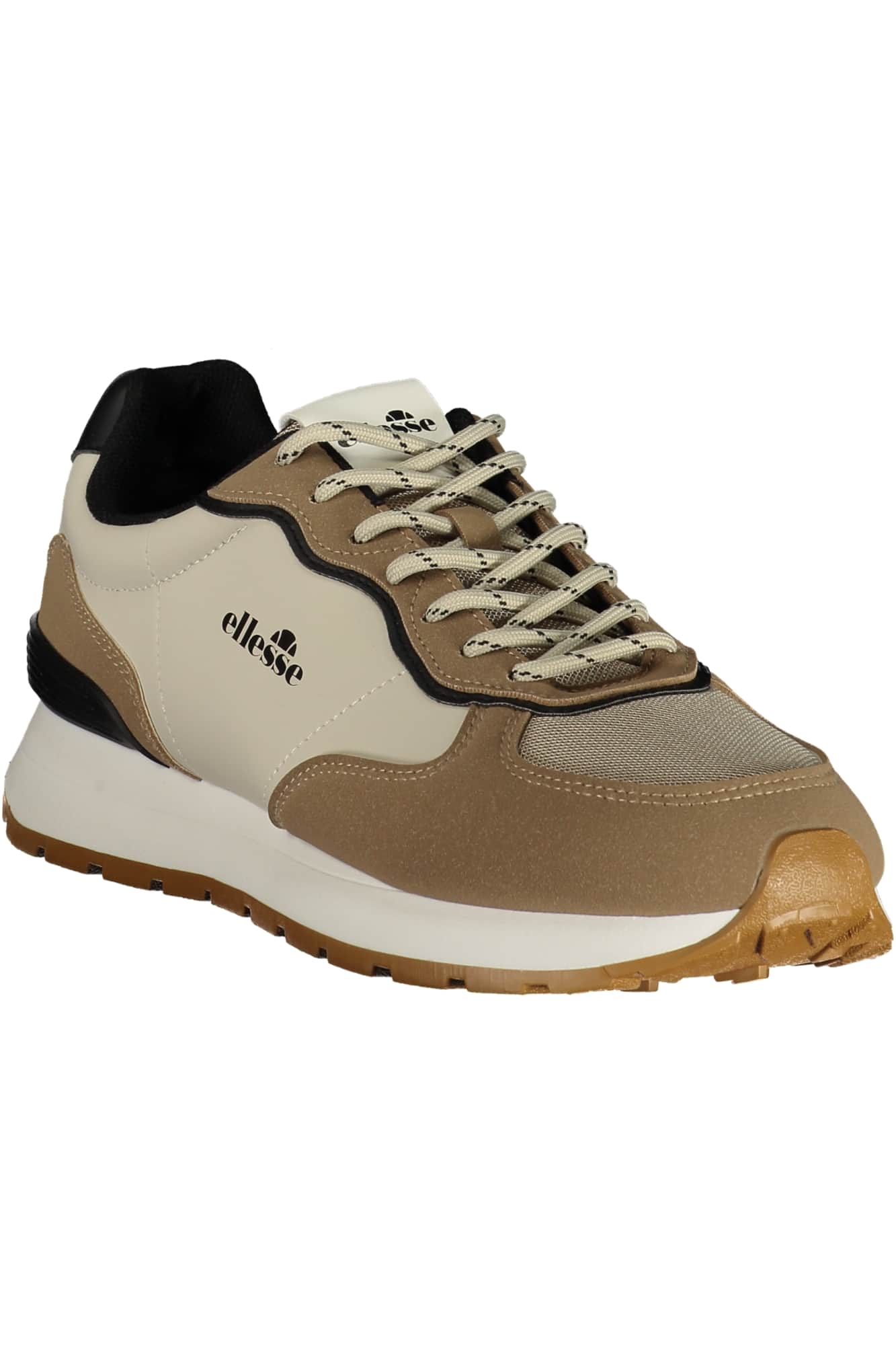 Ellesse herren sportschuhe grau