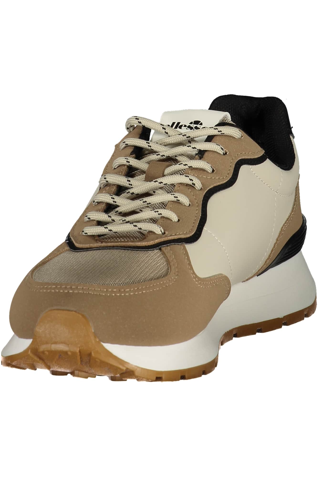 Ellesse herren sportschuhe grau