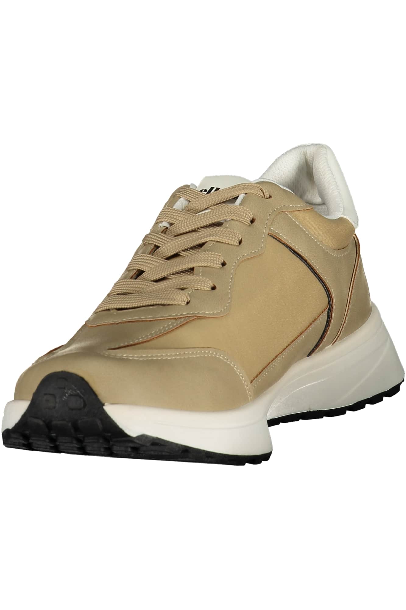 Ellesse herren beige sportschuhe
