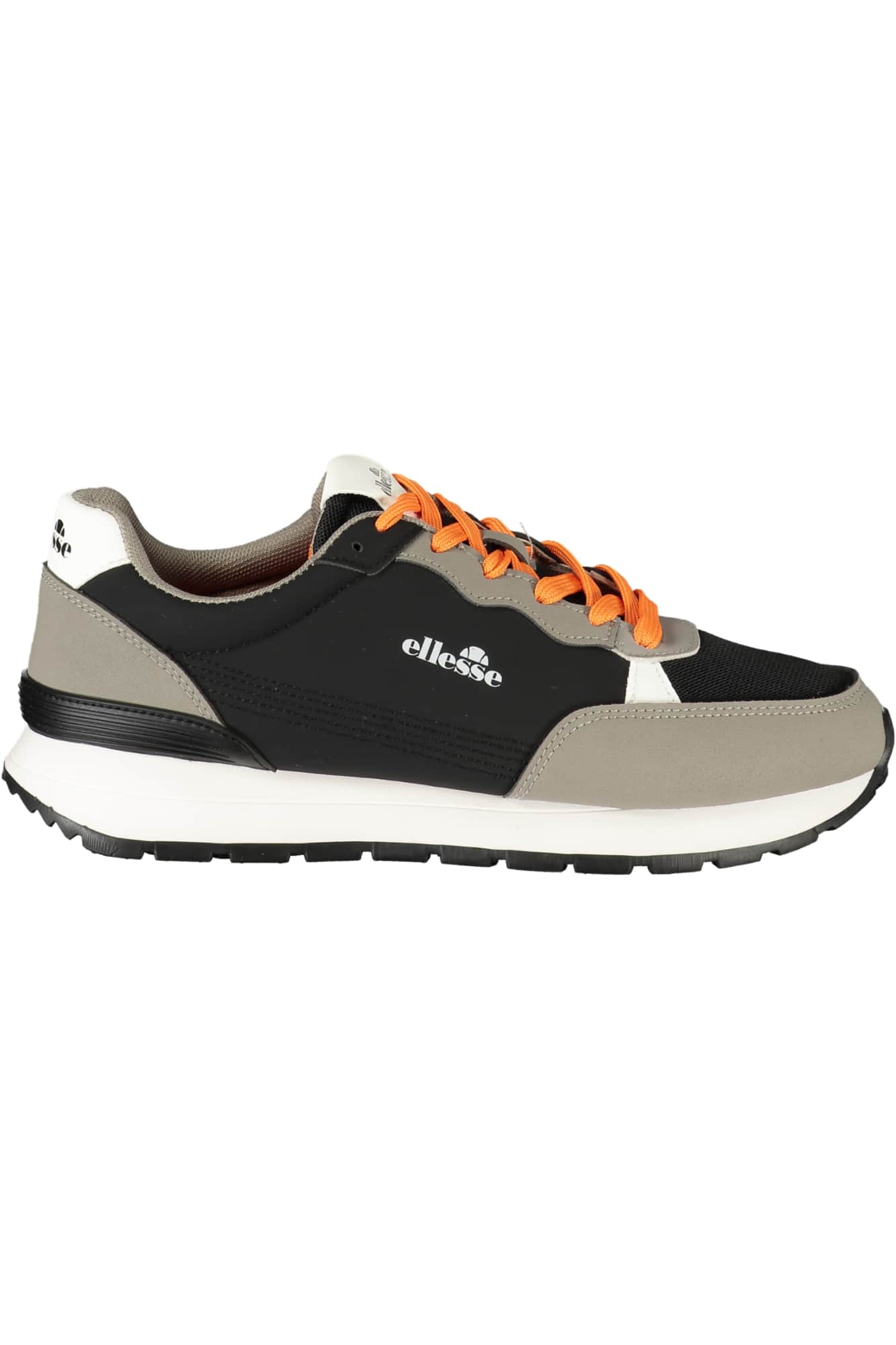 Ellesse herren sportschuhe grau