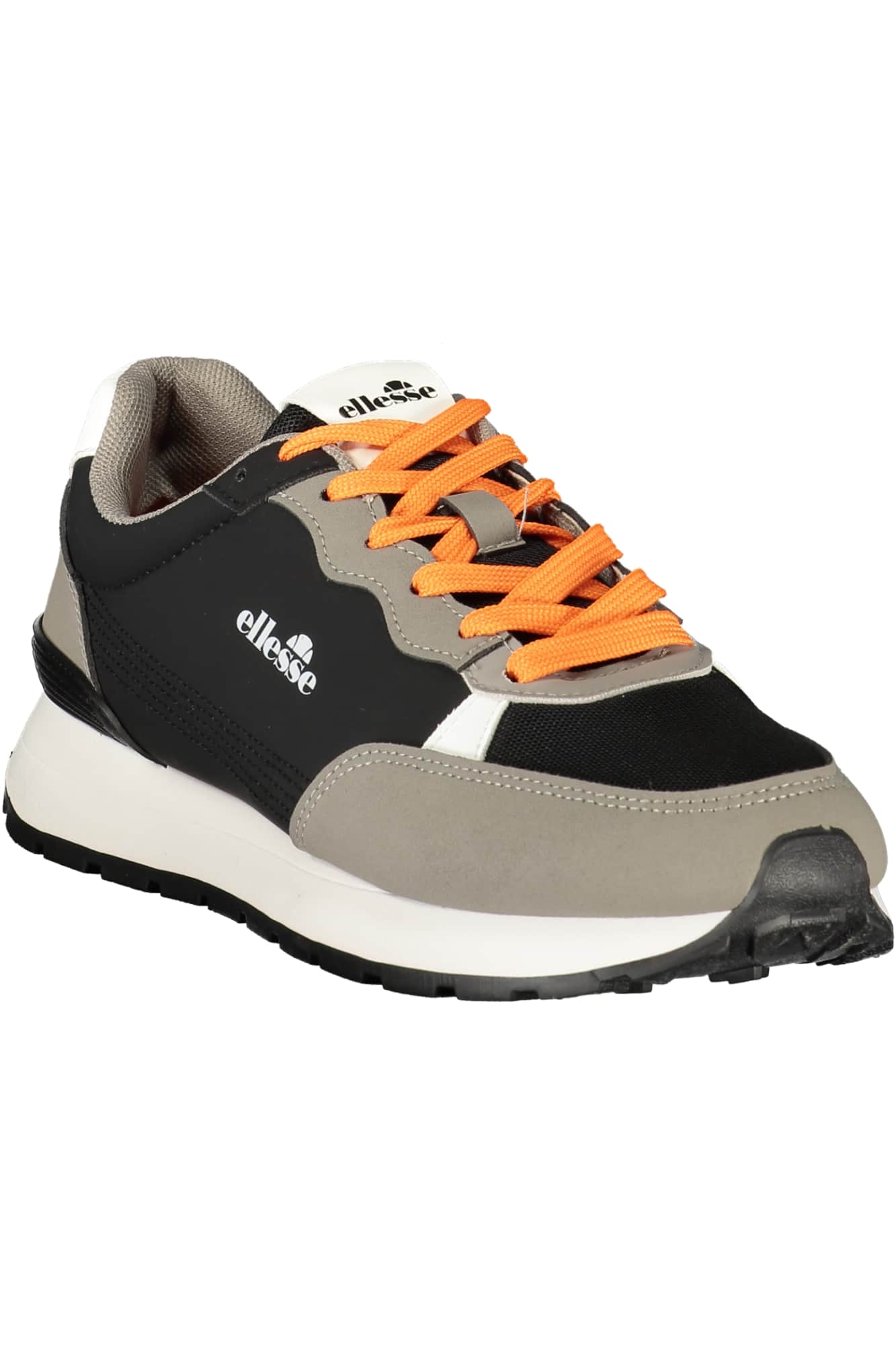 Ellesse herren sportschuhe grau