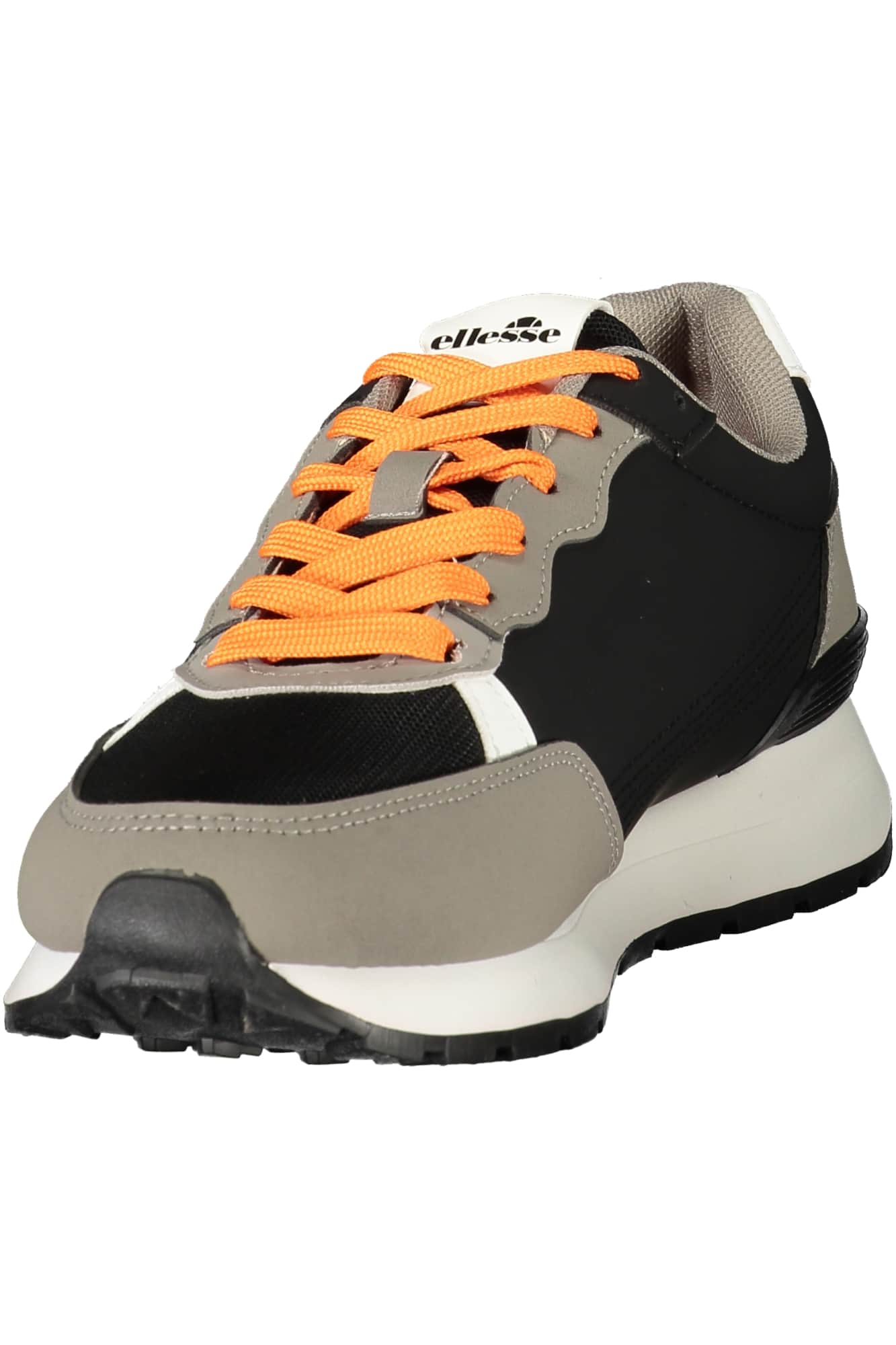Ellesse herren sportschuhe grau