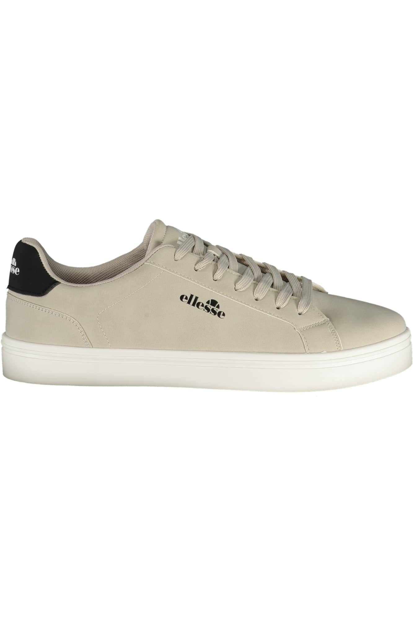 Ellesse herren schwarz sportschuhe