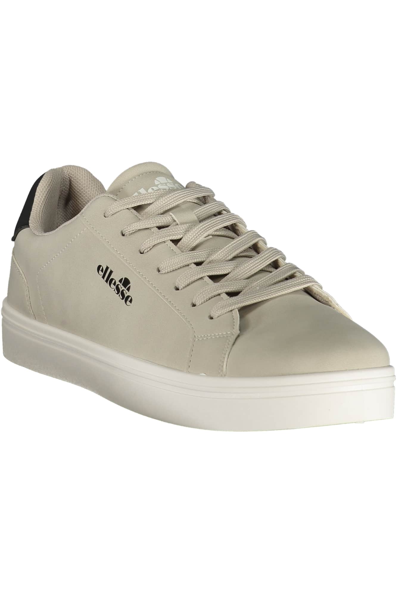 Ellesse herren schwarz sportschuhe
