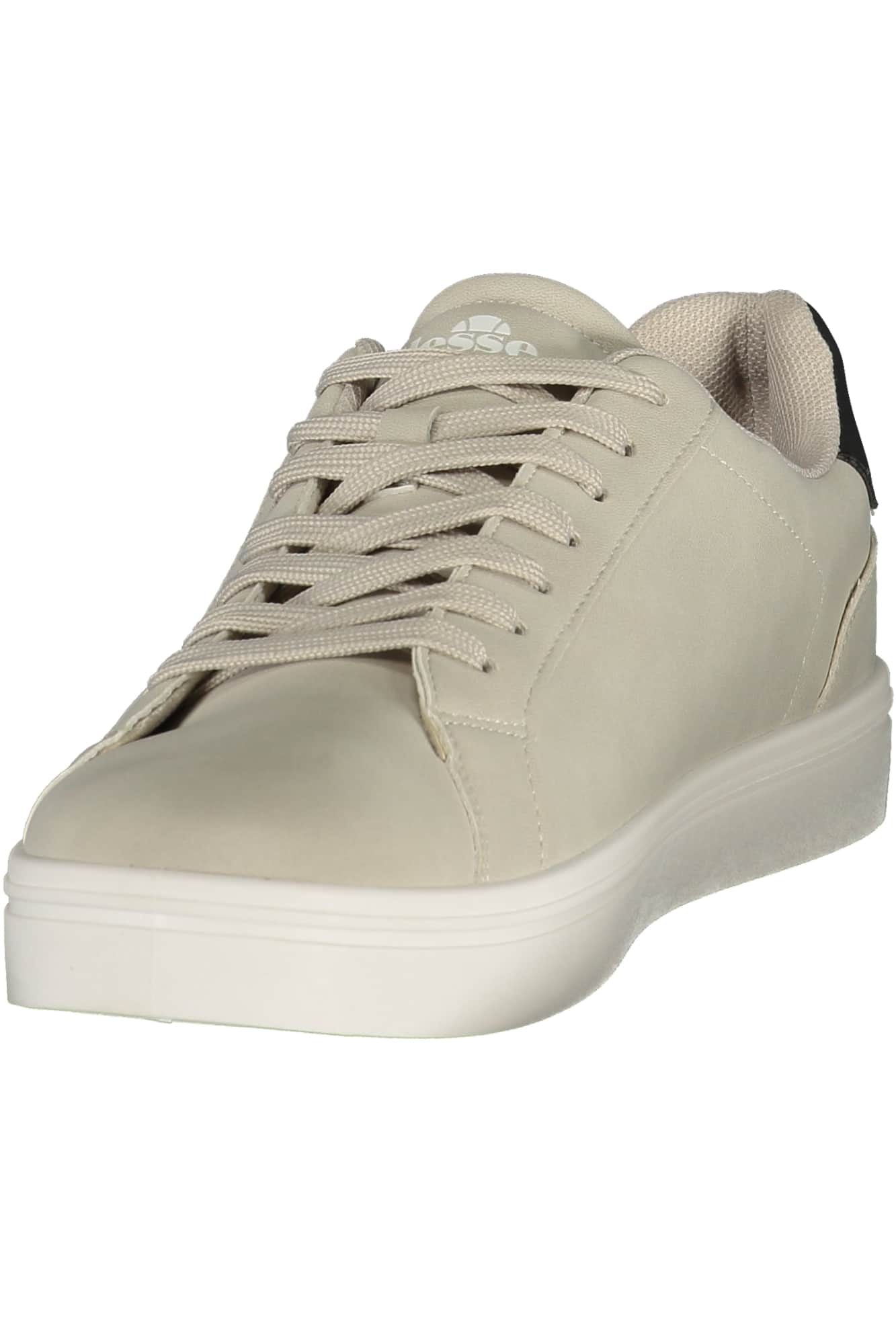 Ellesse herren schwarz sportschuhe