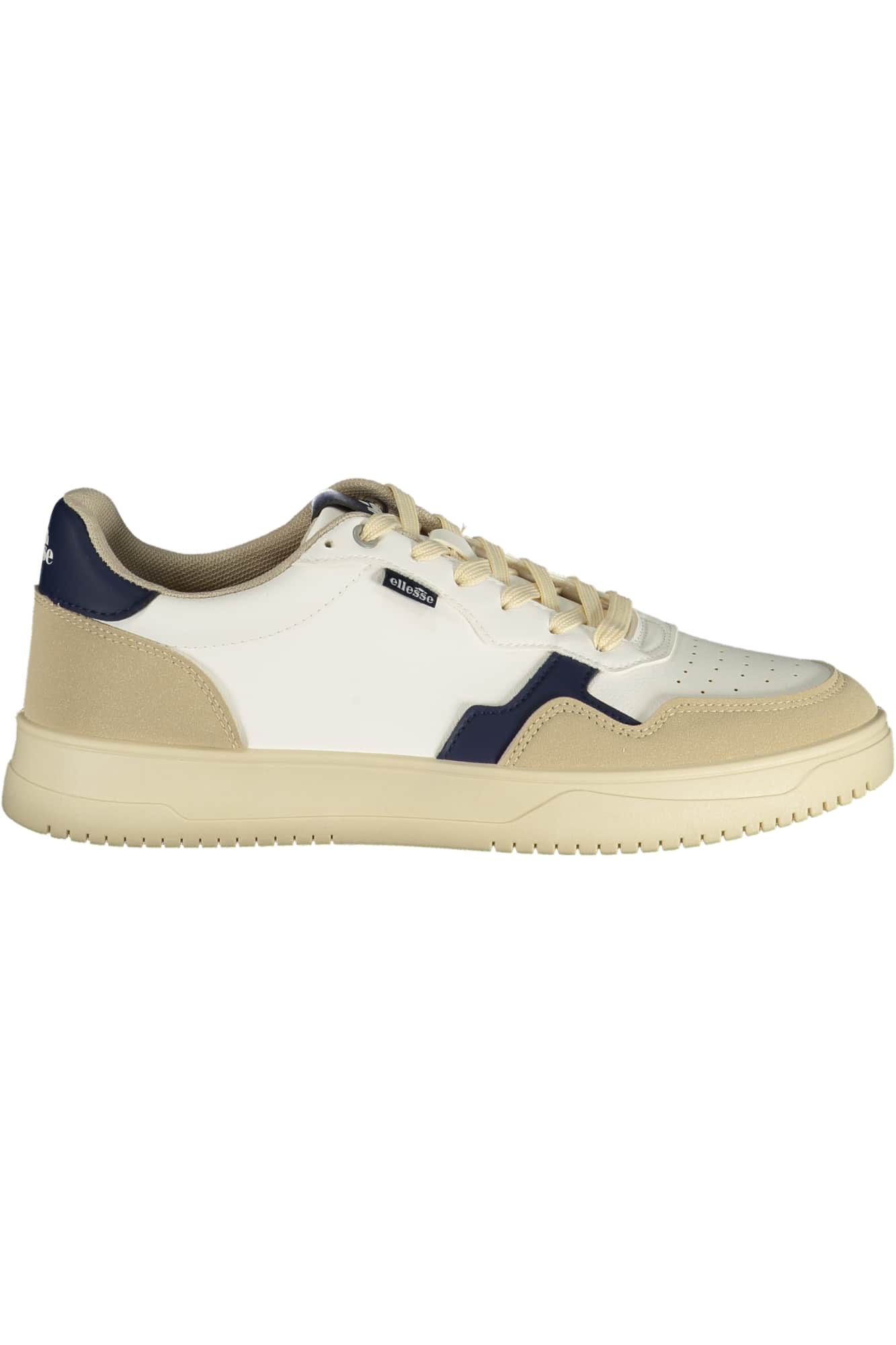Ellesse herren weiss sportschuhe