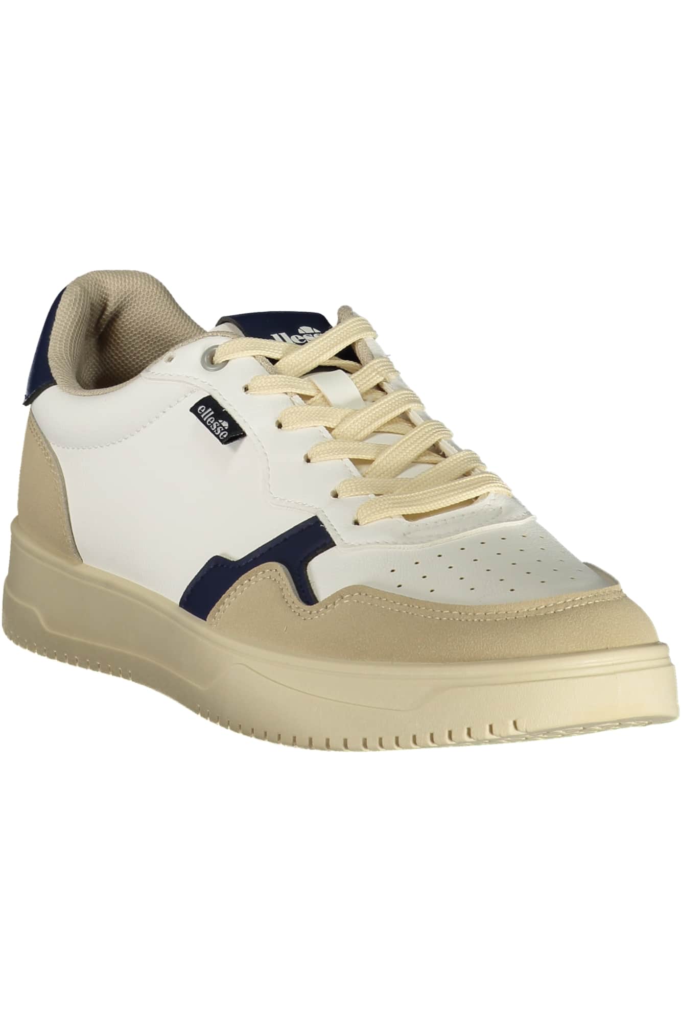 Ellesse herren weiss sportschuhe