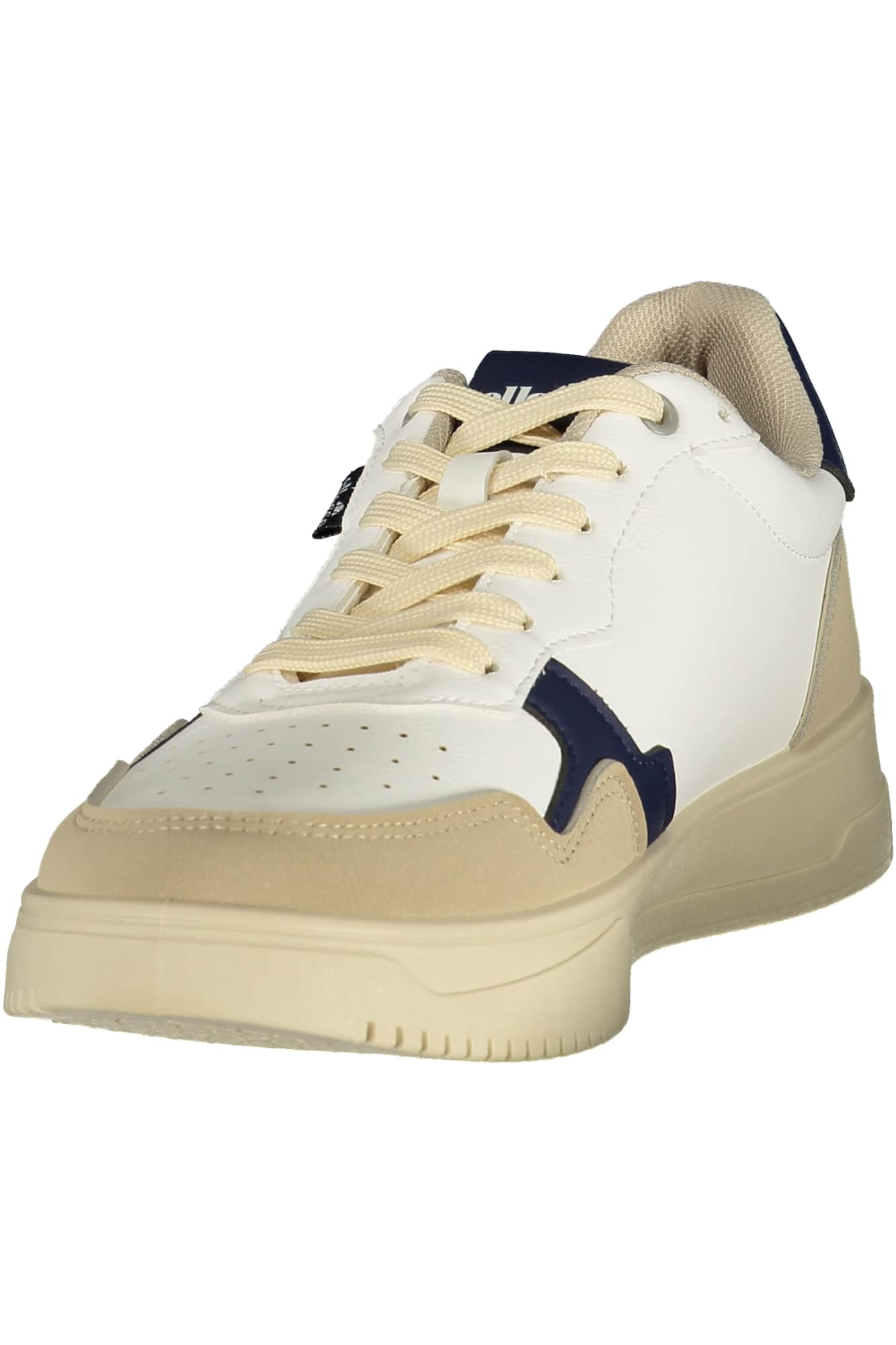 Ellesse herren weiss sportschuhe