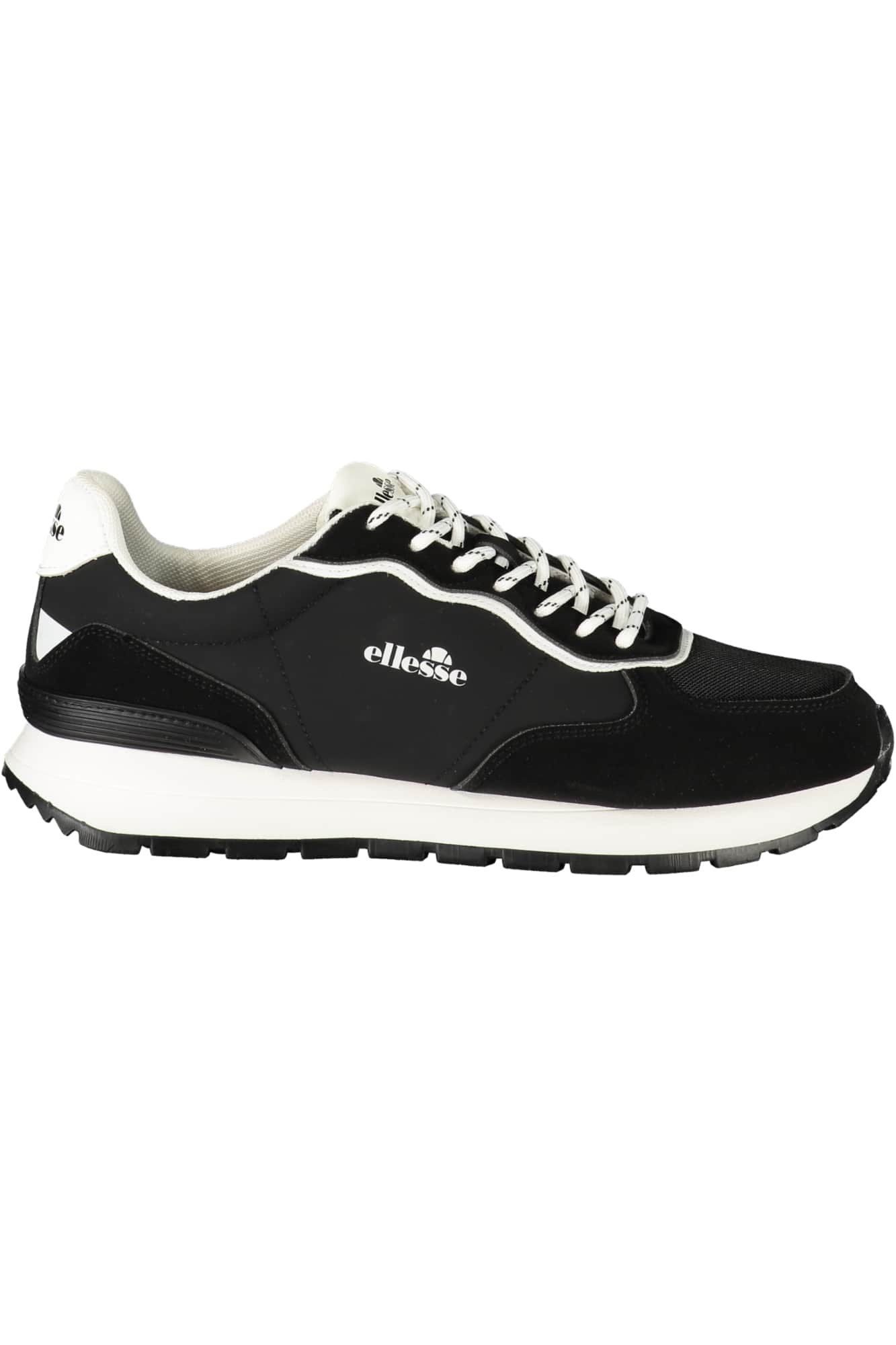 Ellesse herren sportschuhe grau