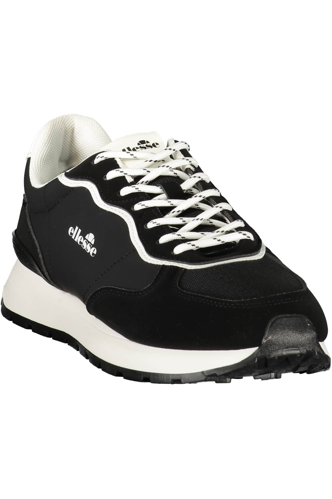 Ellesse herren sportschuhe grau