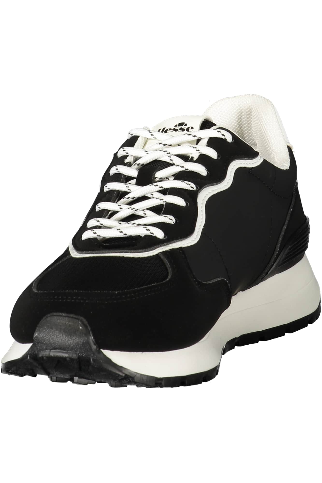 Ellesse herren sportschuhe grau