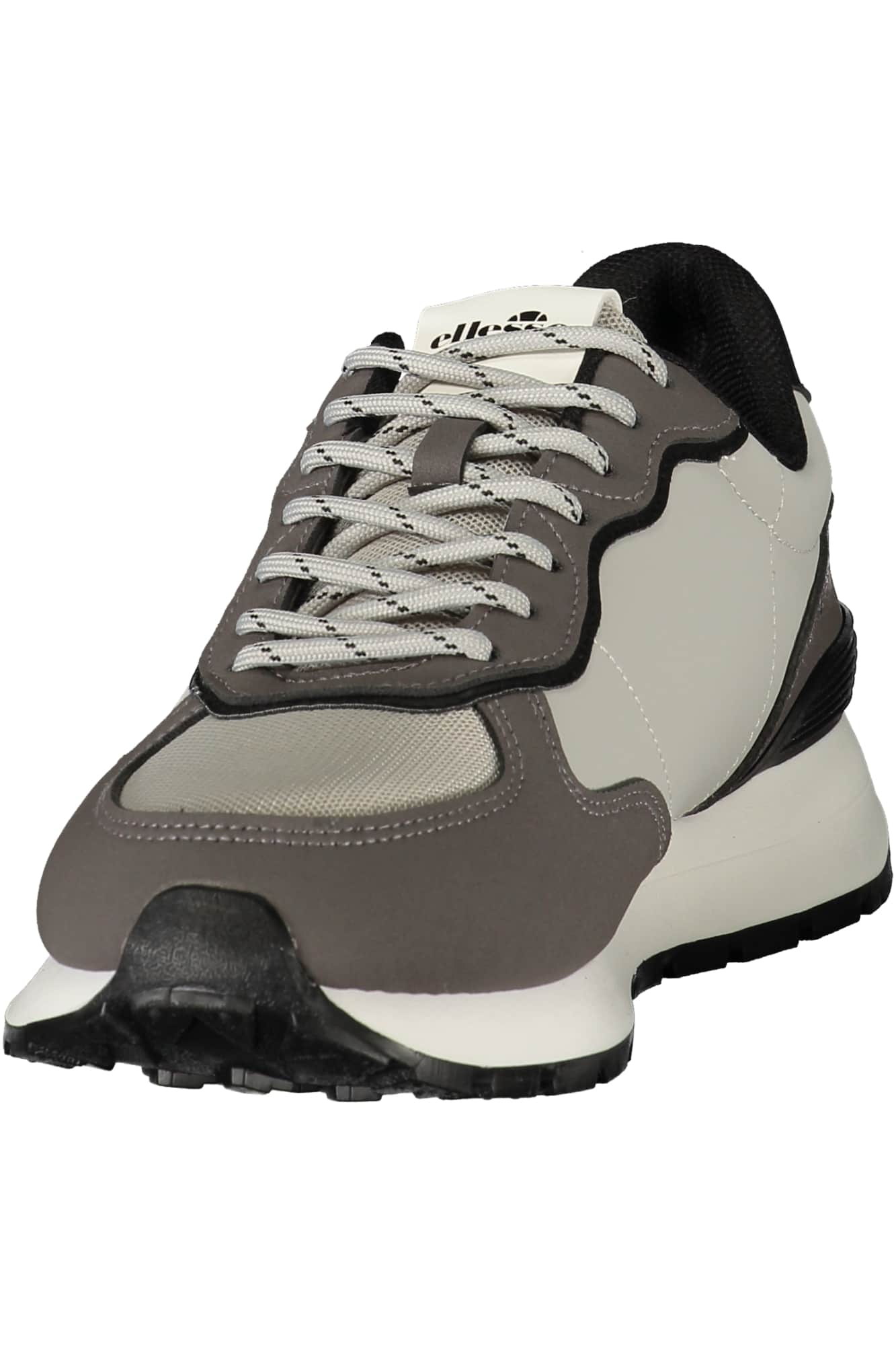 Ellesse herren sportschuhe grau