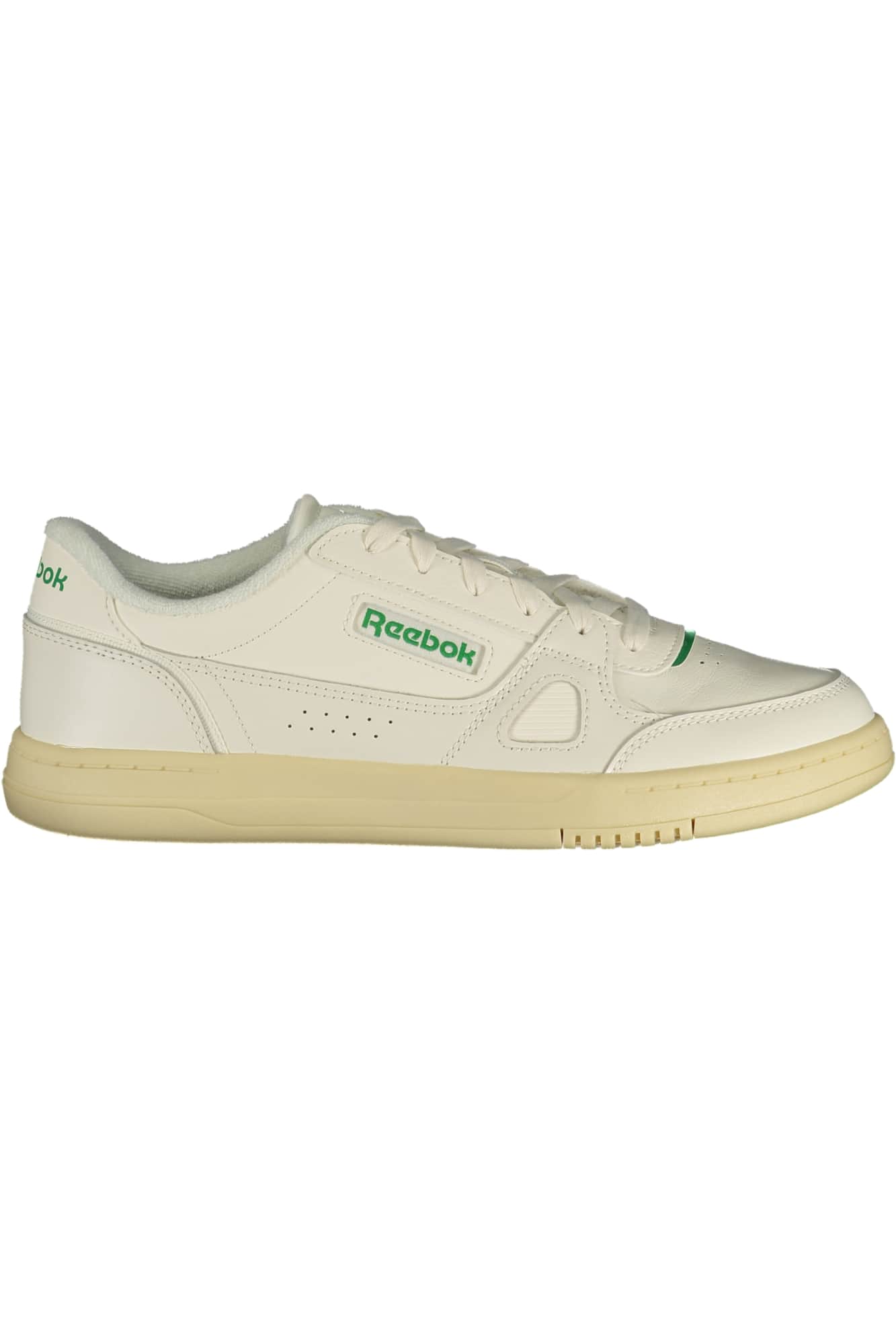 Reebok herren weiss sportschuhe