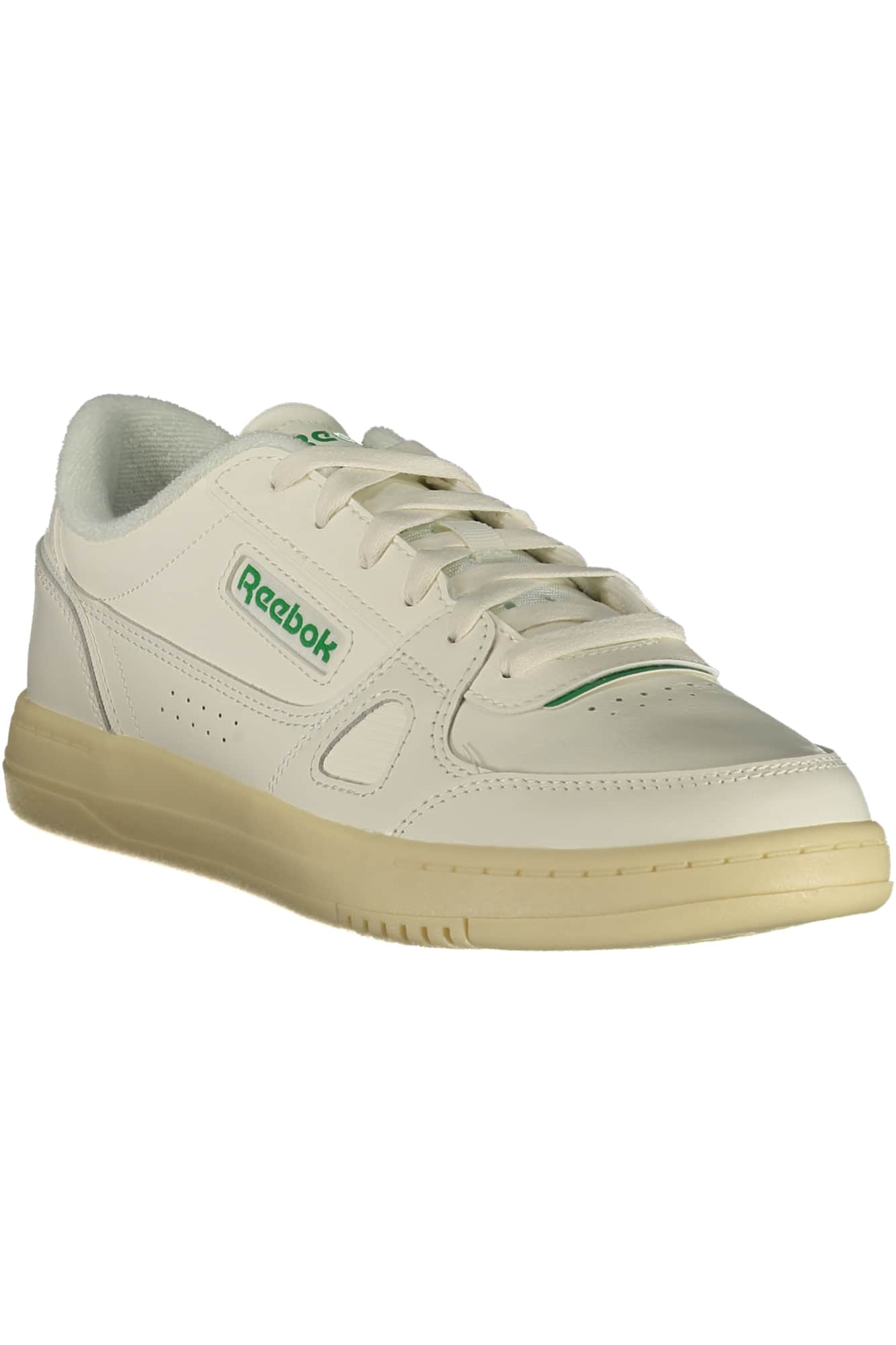 Reebok herren weiss sportschuhe