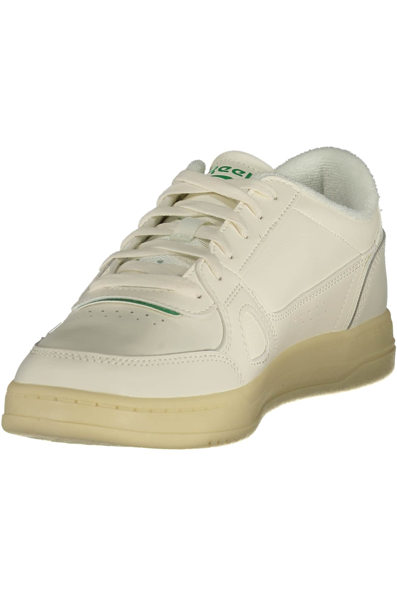 Reebok herren weiss sportschuhe