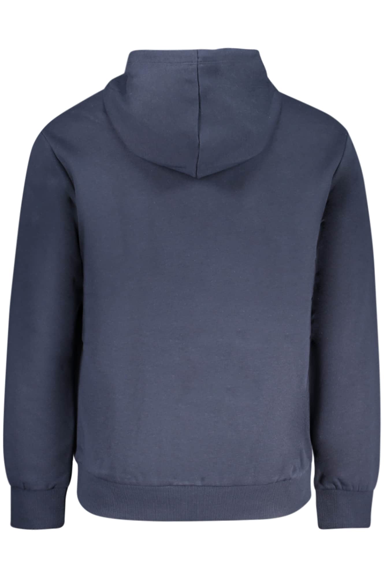 Timberland herren schwarz mit reissverschluss sweatshirt