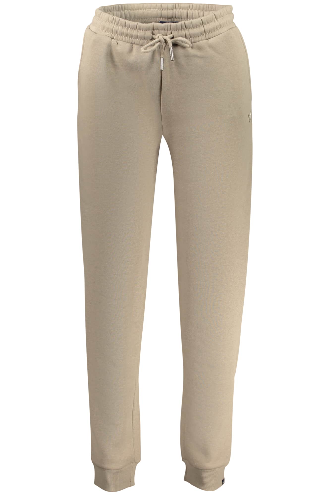 Norway 1963 damen rosa lang suit hose