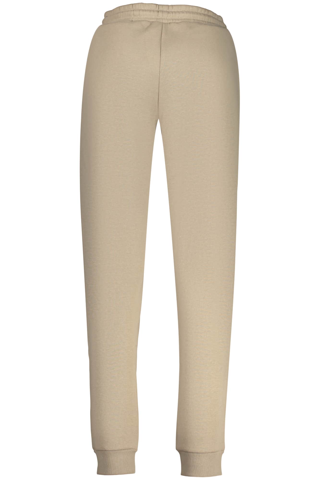 Norway 1963 damen rosa lang suit hose