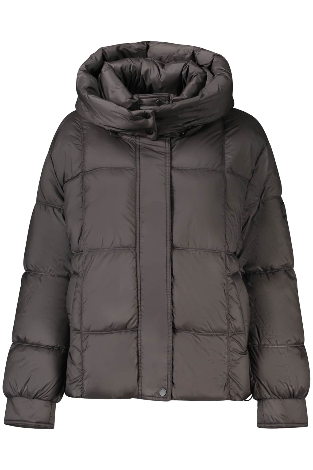 Pepe Jeans damen blau jacke