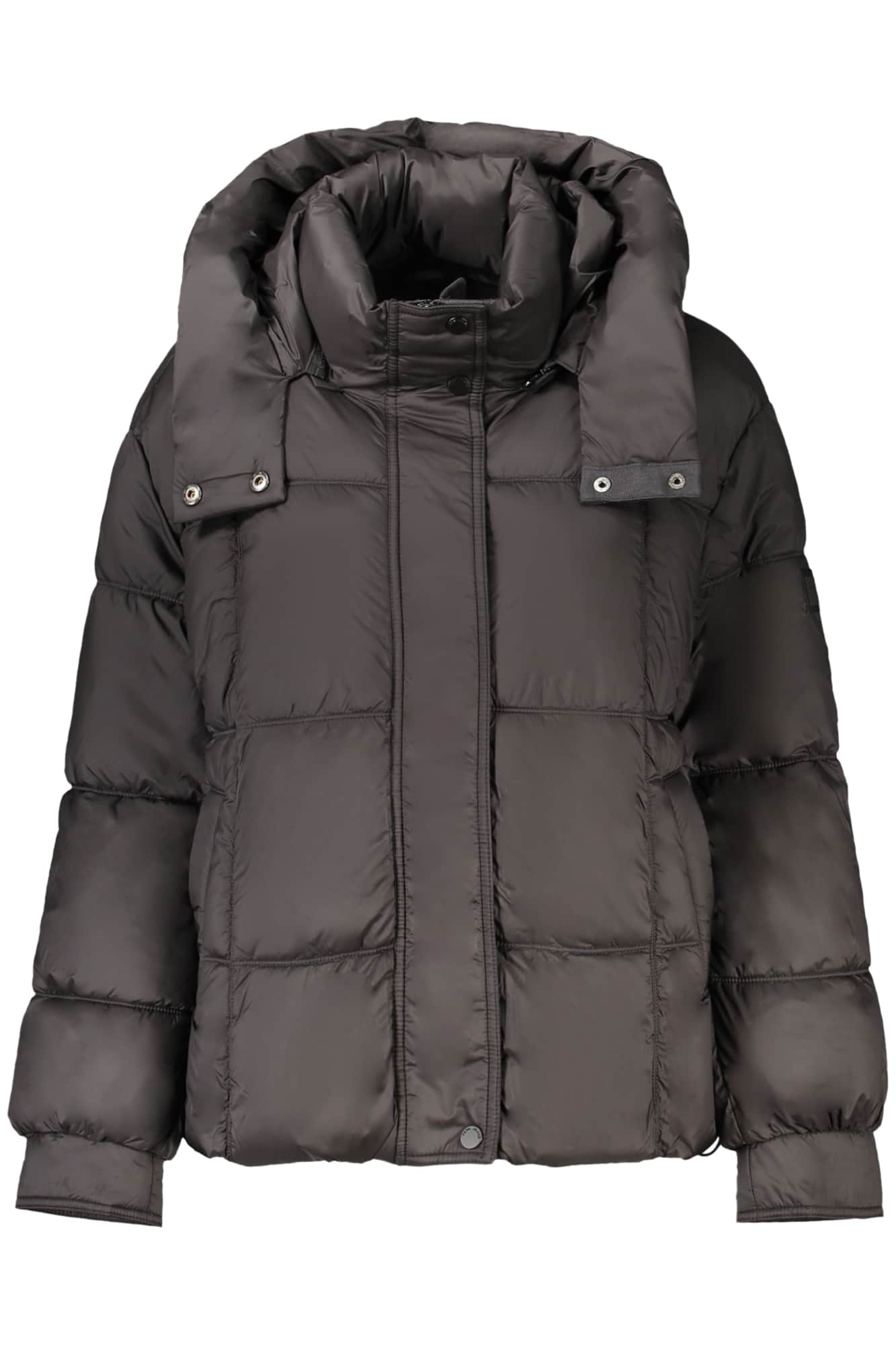 Pepe Jeans damen blau jacke