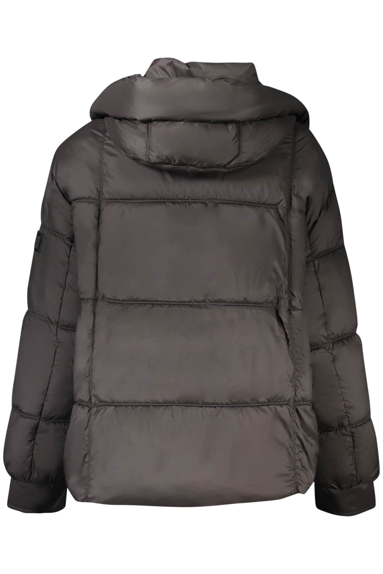 Pepe Jeans damen blau jacke
