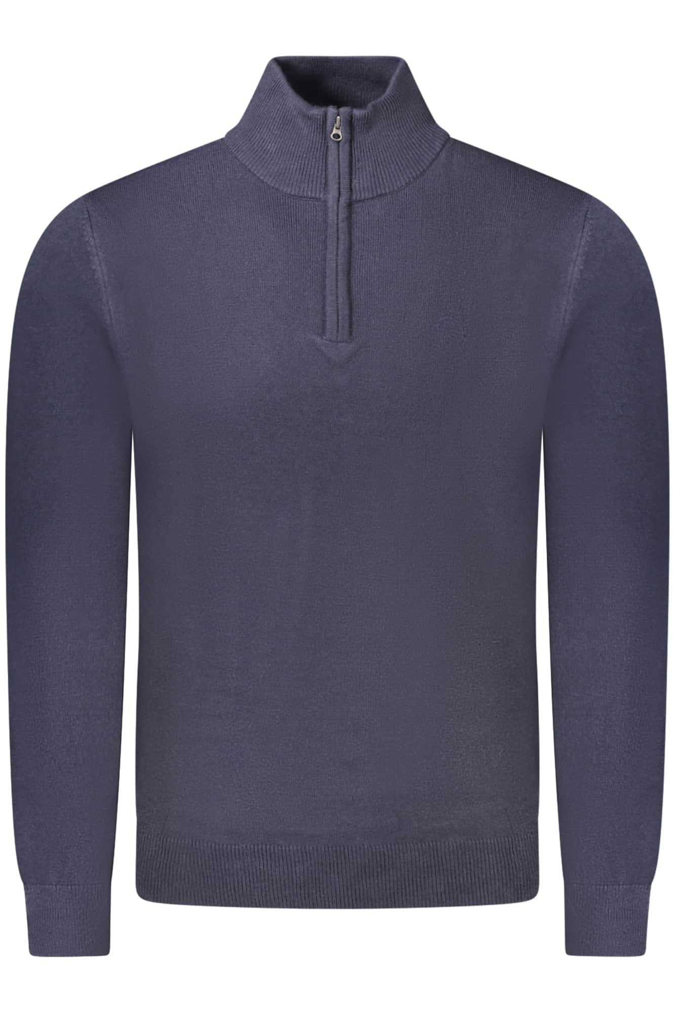 North Sails herren grau pullover