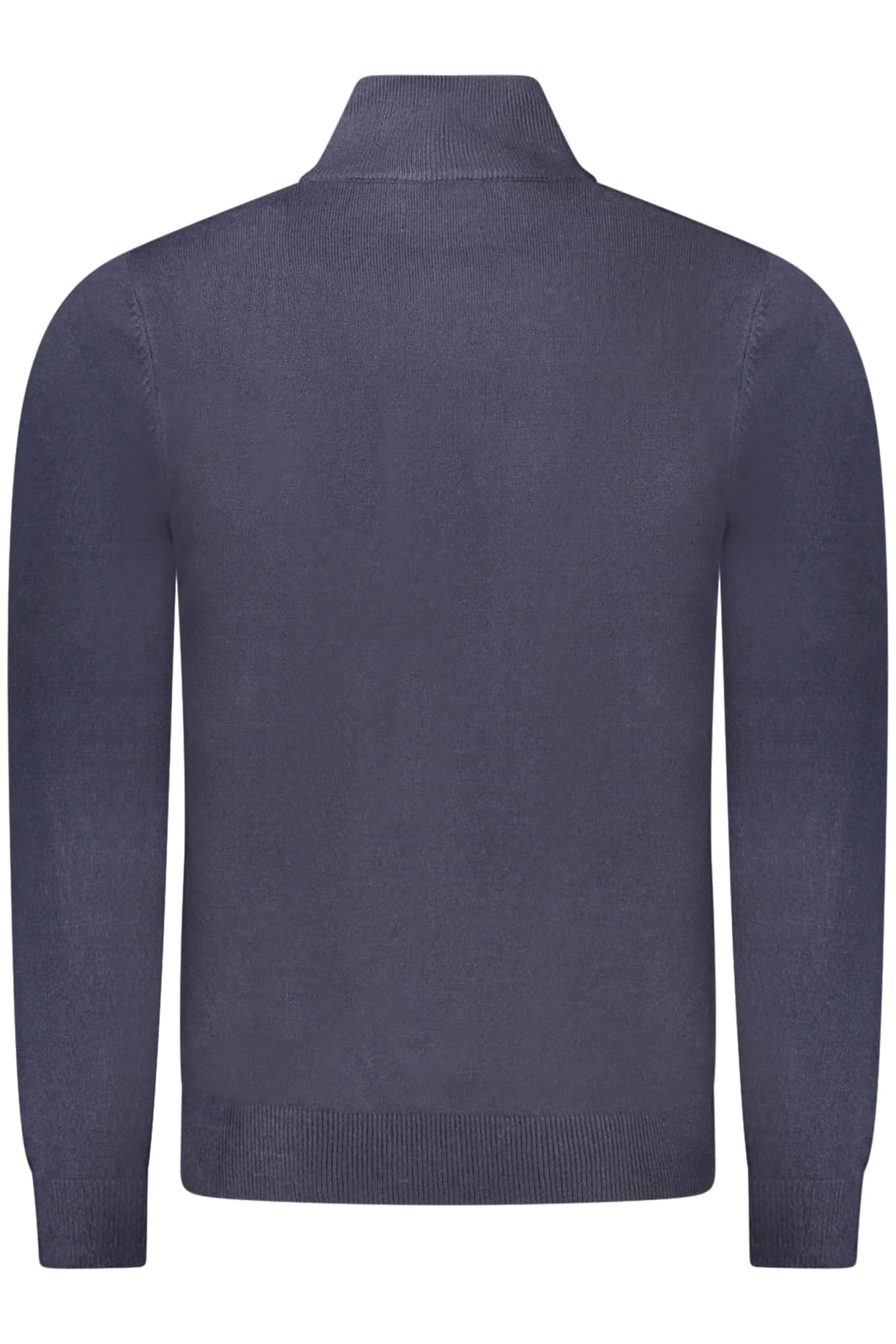 North Sails herren grau pullover