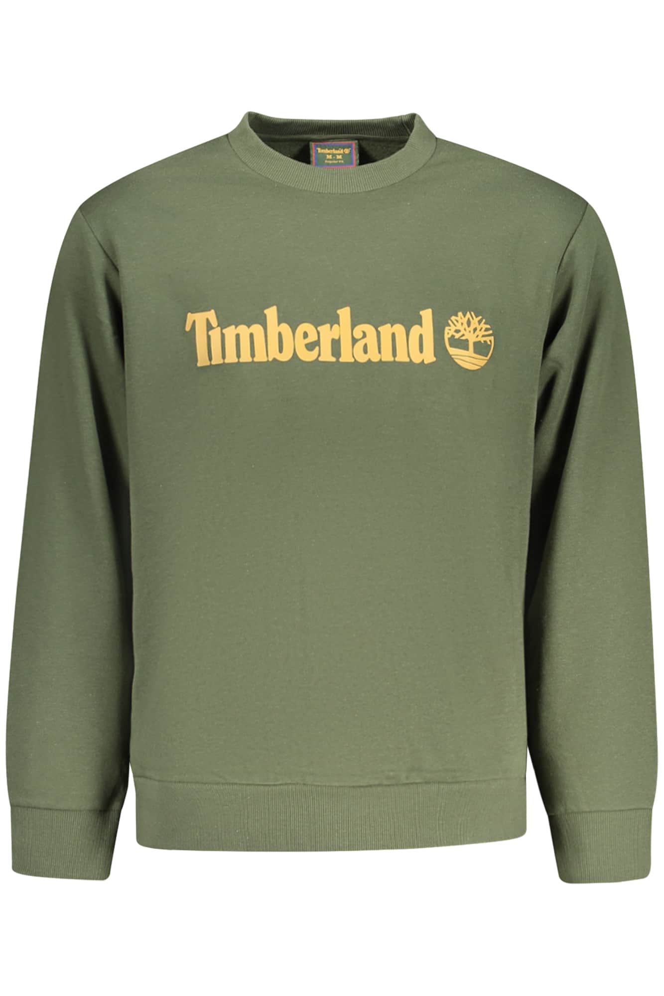 Timberland herren blau mit reissverschluss sweatshirt
