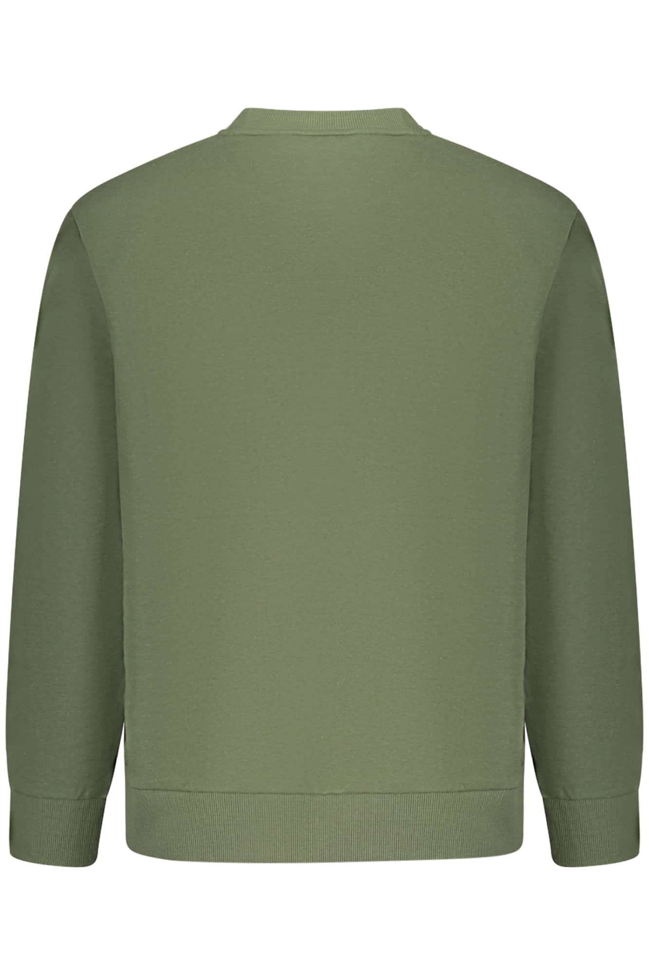 Timberland herren blau mit reissverschluss sweatshirt