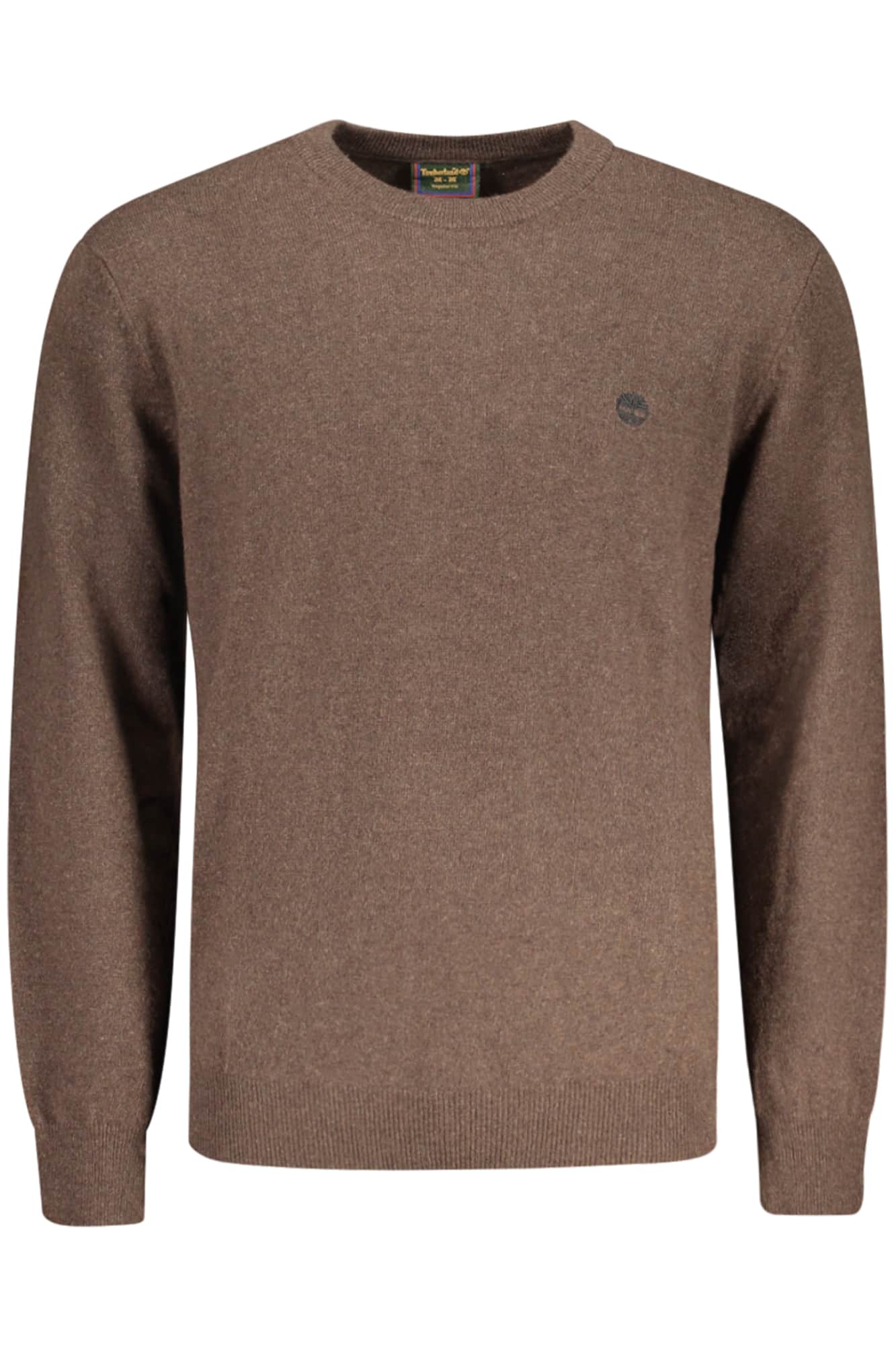 Timberland herren grün pullover