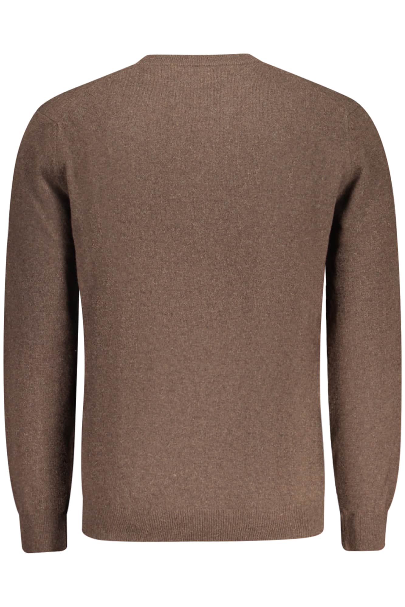 Timberland herren grün pullover