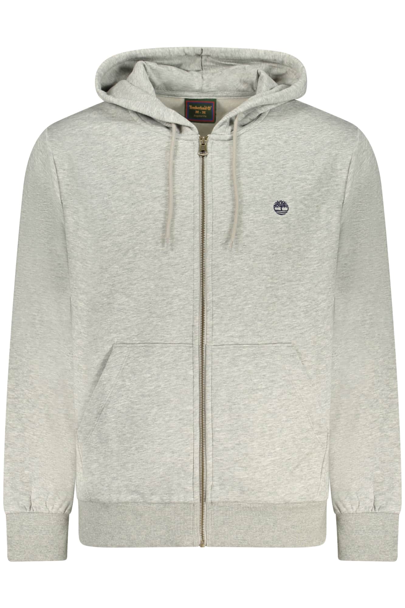 Timberland herren schwarz mit reissverschluss sweatshirt