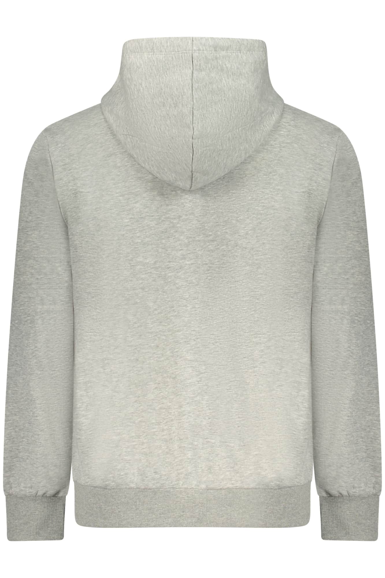 Timberland herren schwarz mit reissverschluss sweatshirt