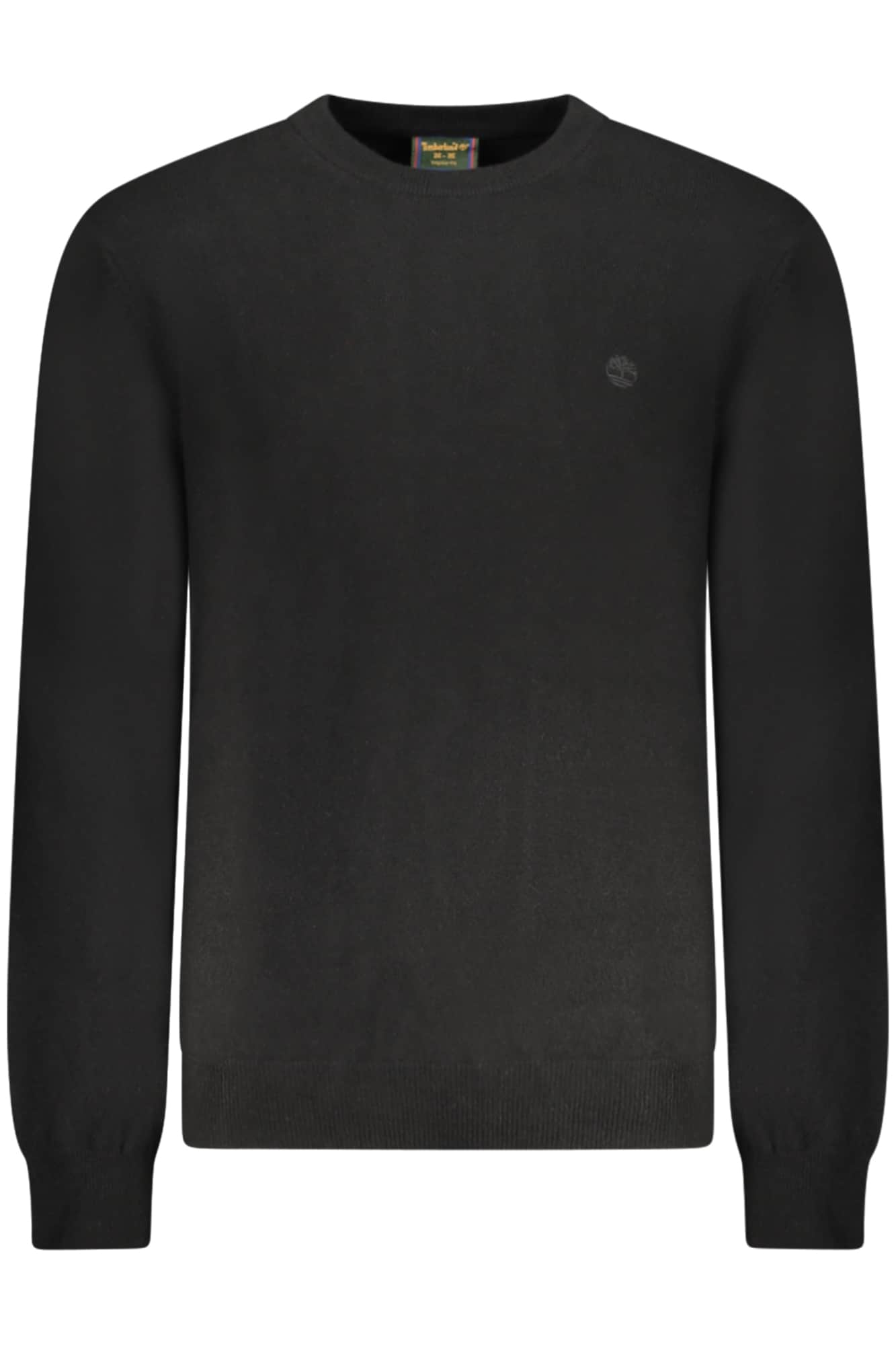 Timberland herren grün pullover