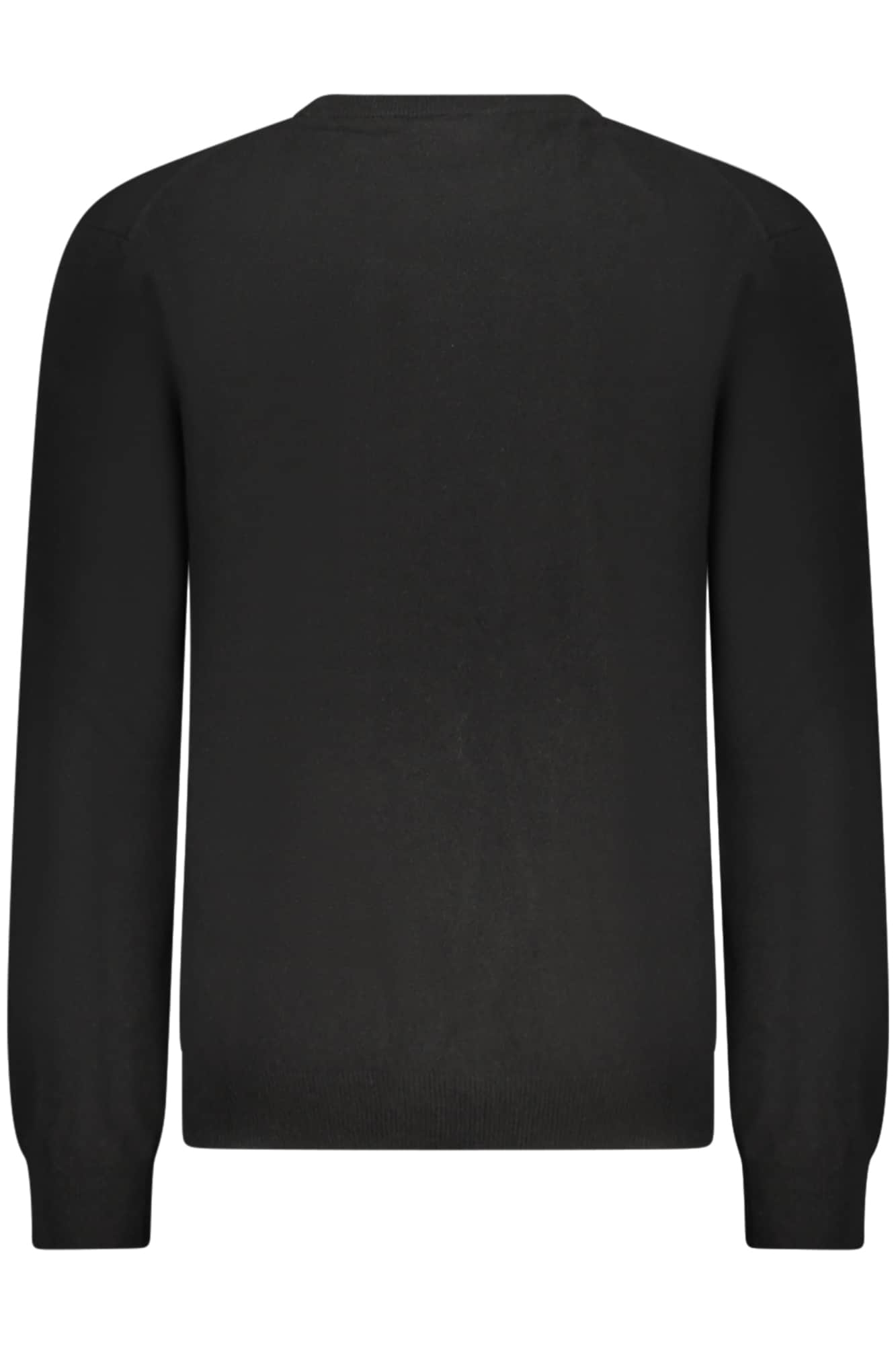 Timberland herren grün pullover